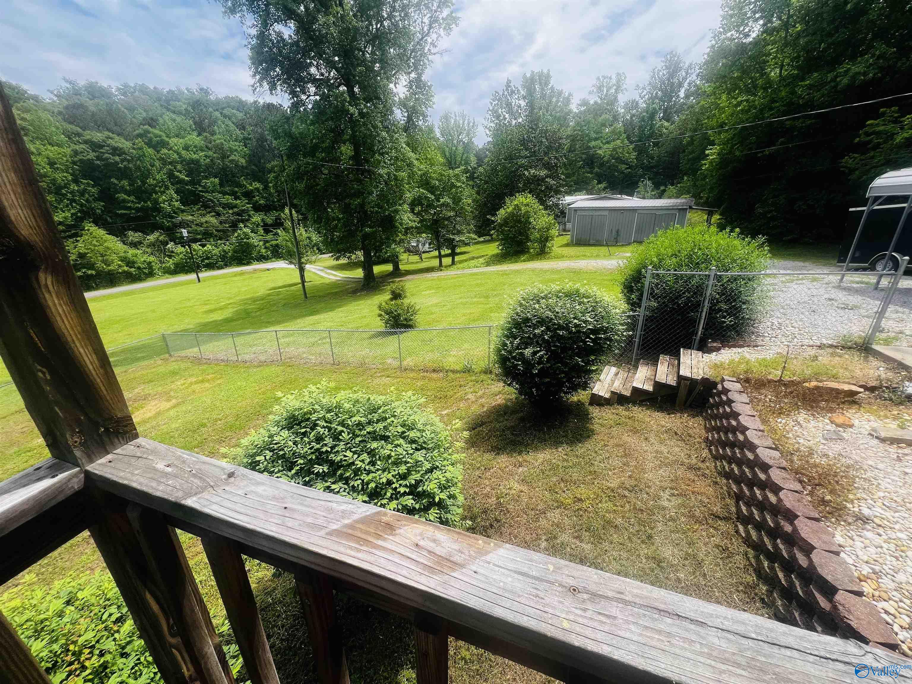 781 Lloyd Rd, Wellington, Alabama image 25