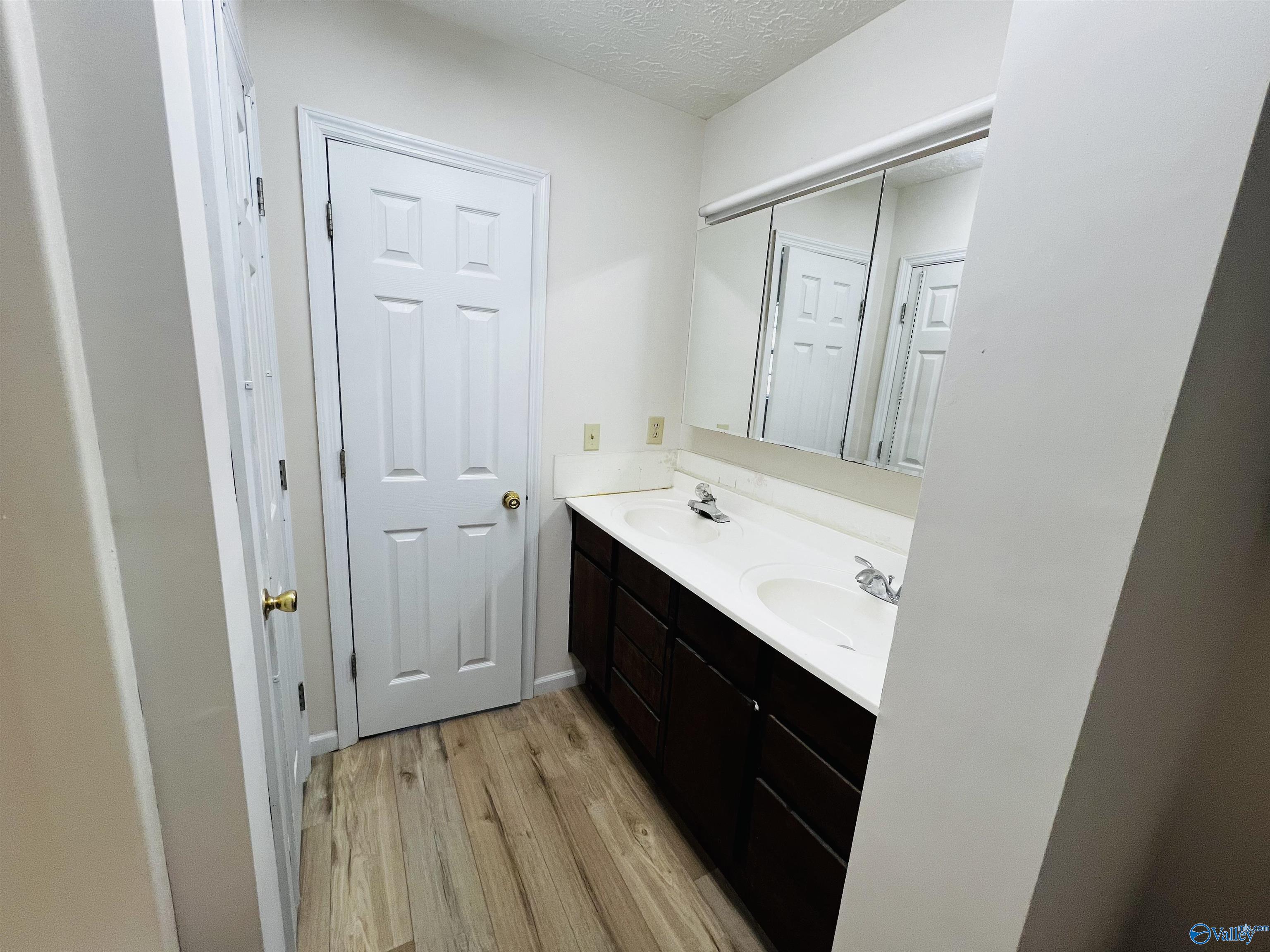 781 Lloyd Rd, Wellington, Alabama image 32