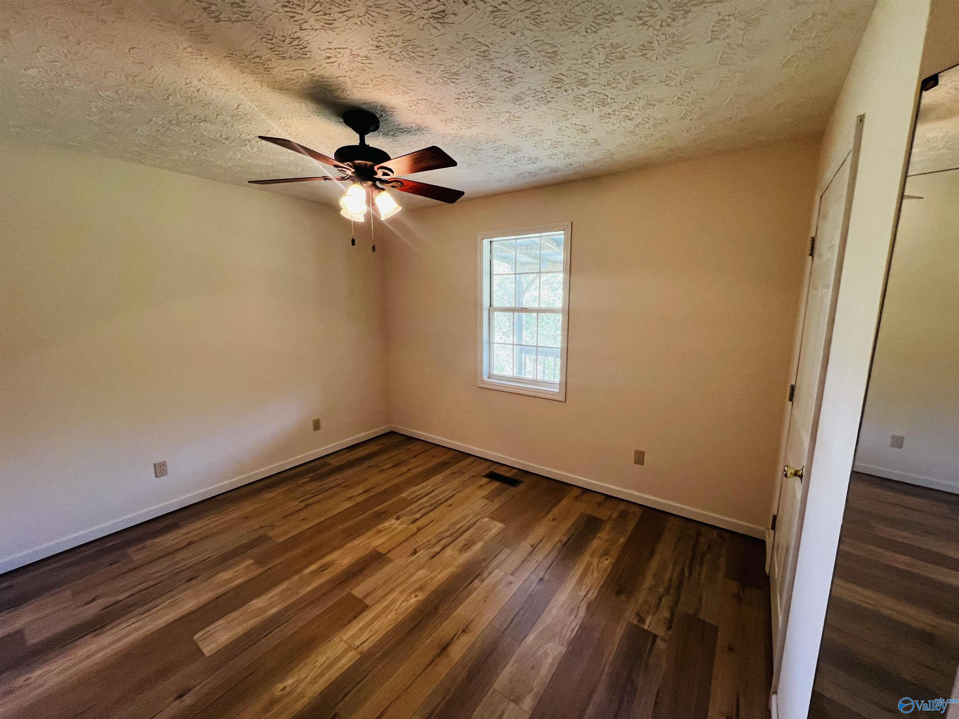 781 Lloyd Rd, Wellington, Alabama image 28