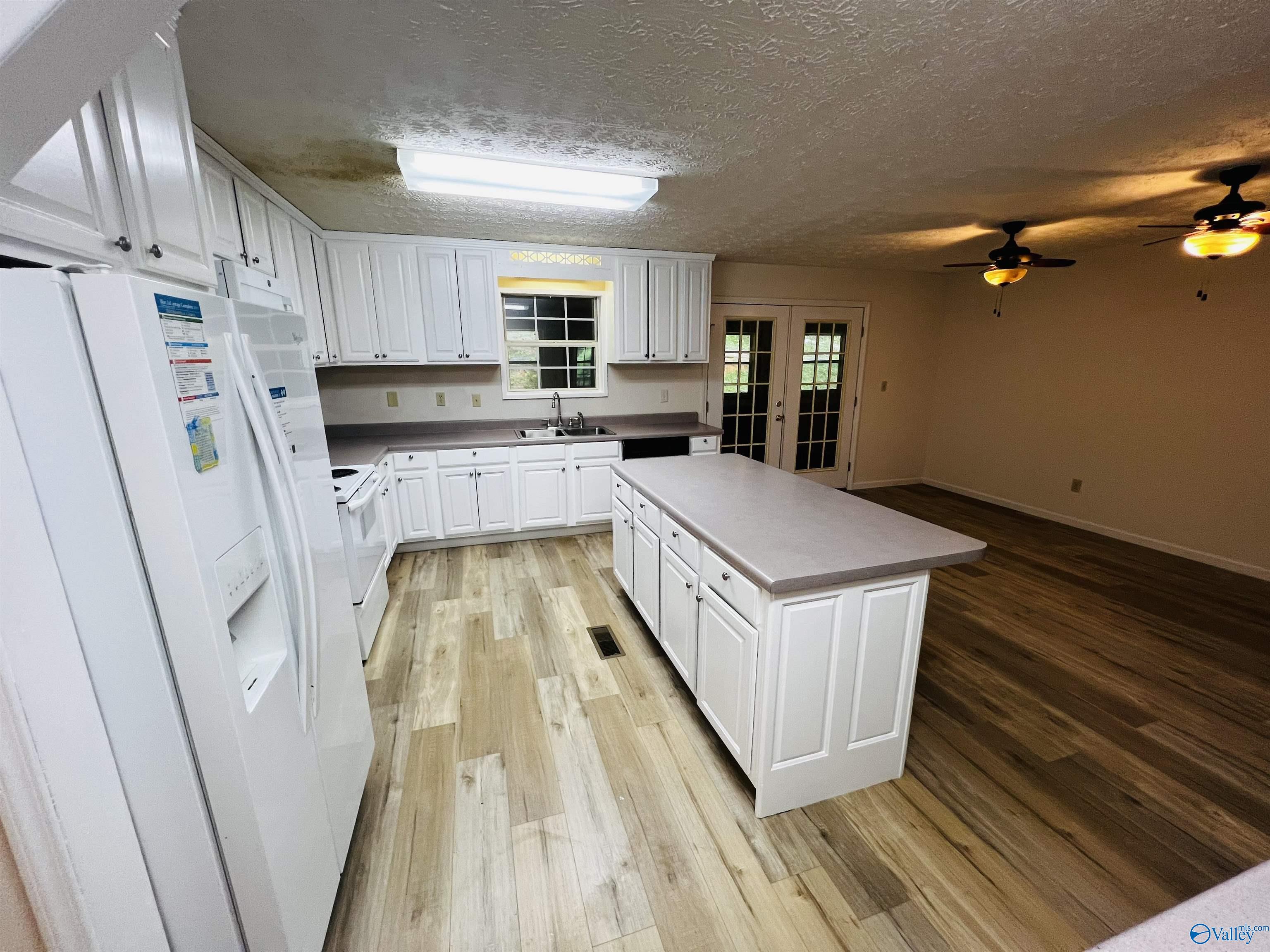781 Lloyd Rd, Wellington, Alabama image 12