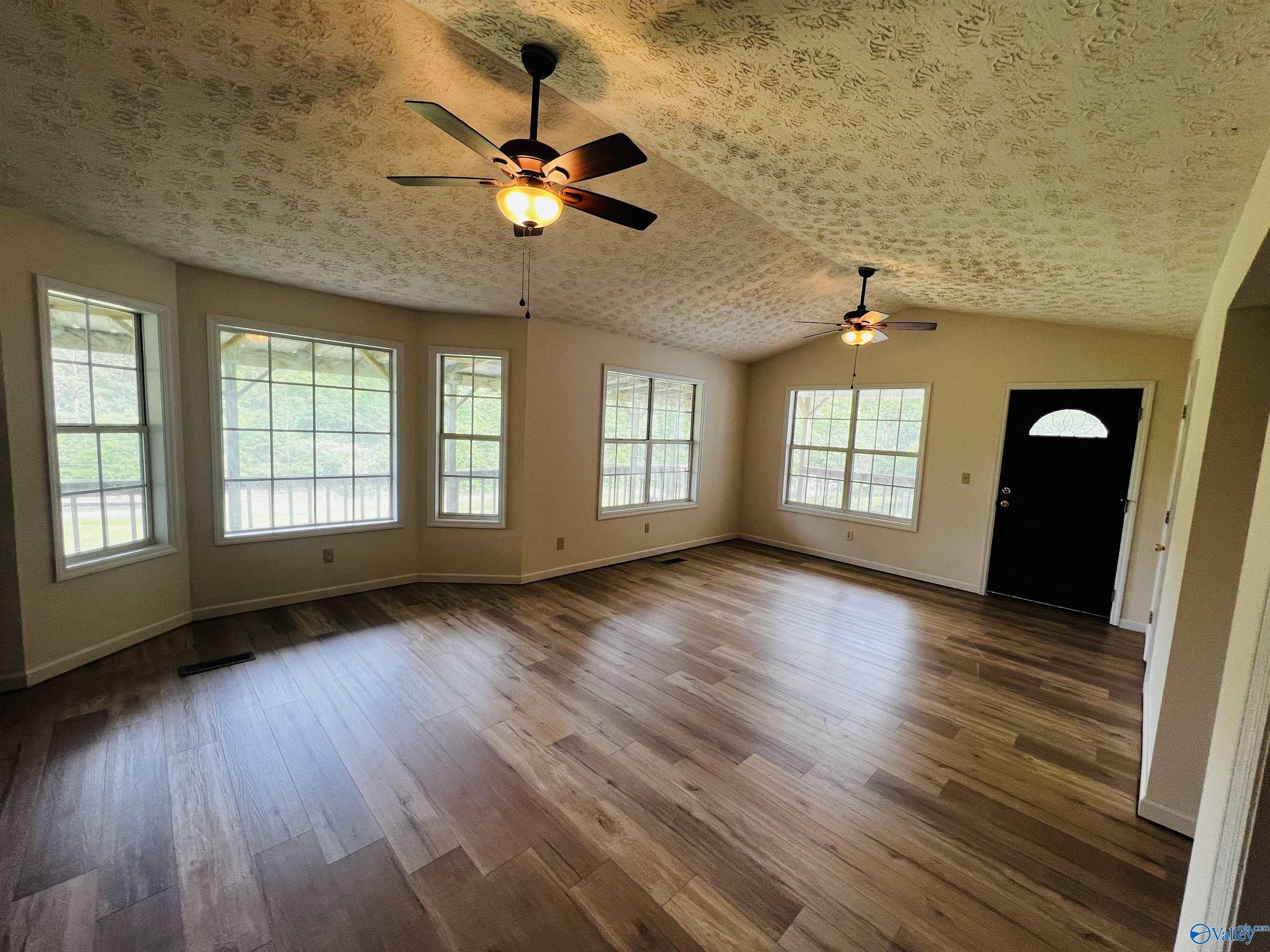 781 Lloyd Rd, Wellington, Alabama image 43
