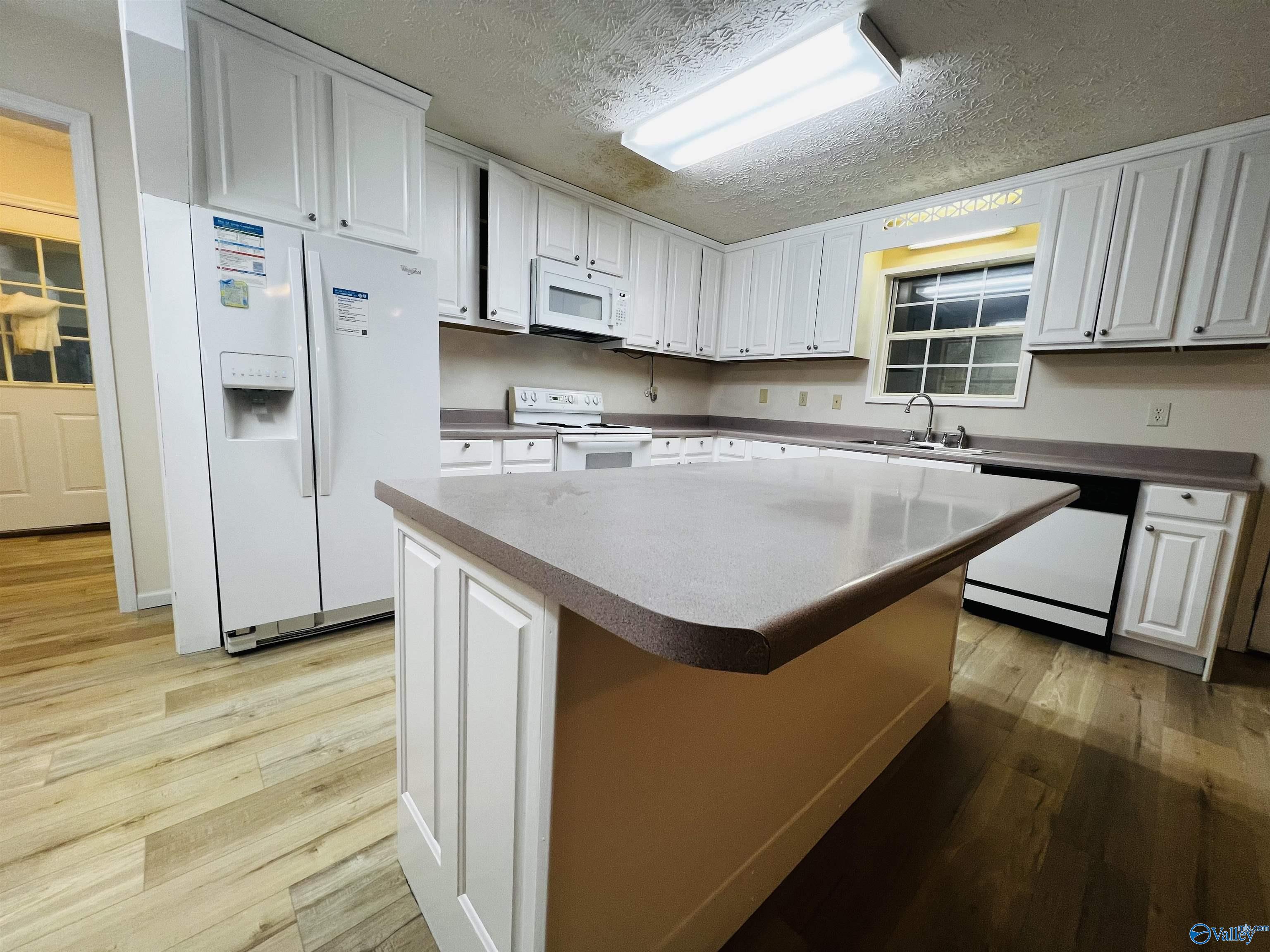 781 Lloyd Rd, Wellington, Alabama image 11