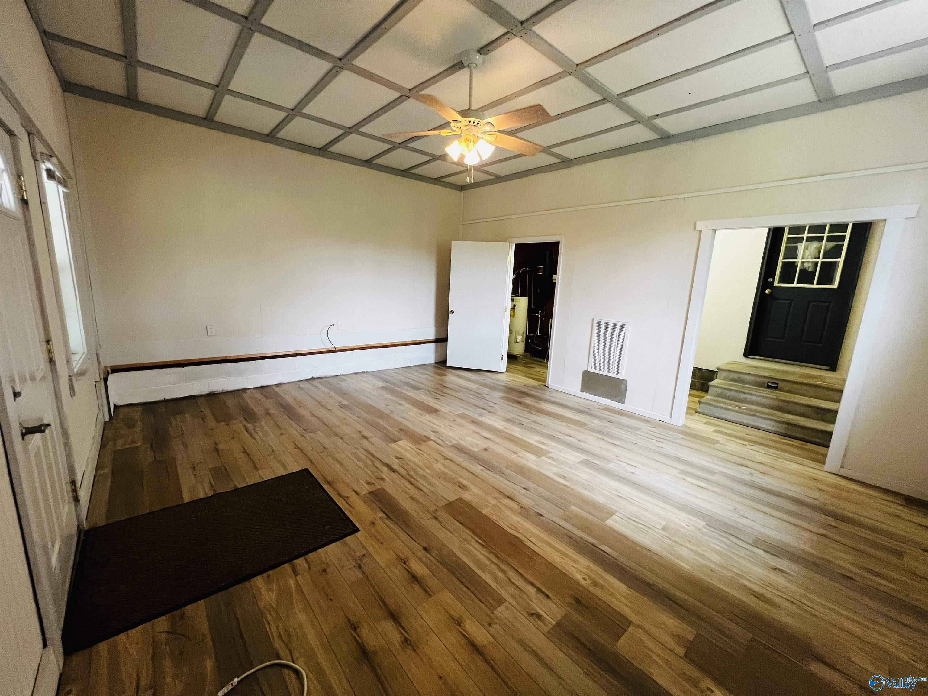 781 Lloyd Rd, Wellington, Alabama image 18