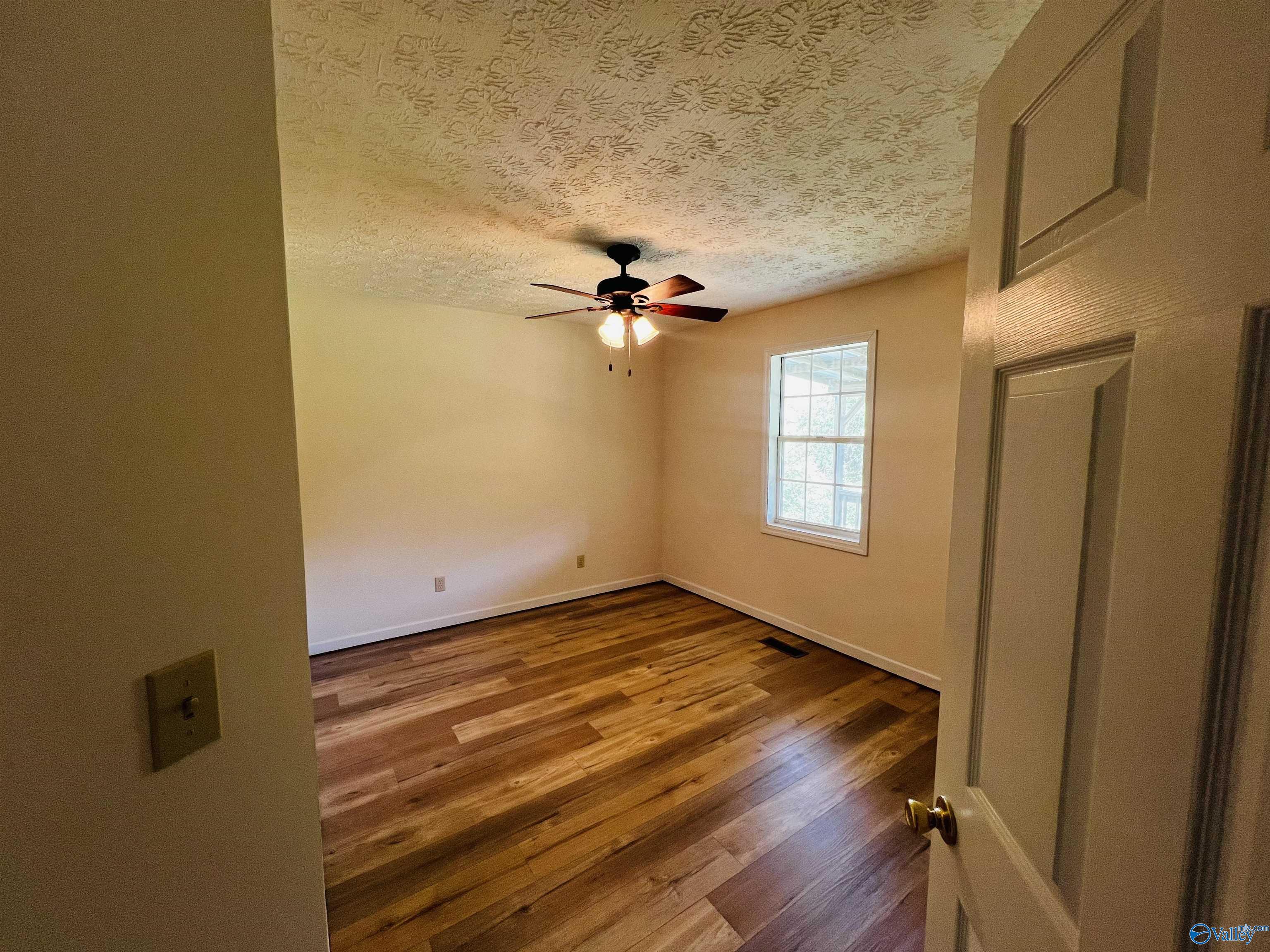 781 Lloyd Rd, Wellington, Alabama image 27