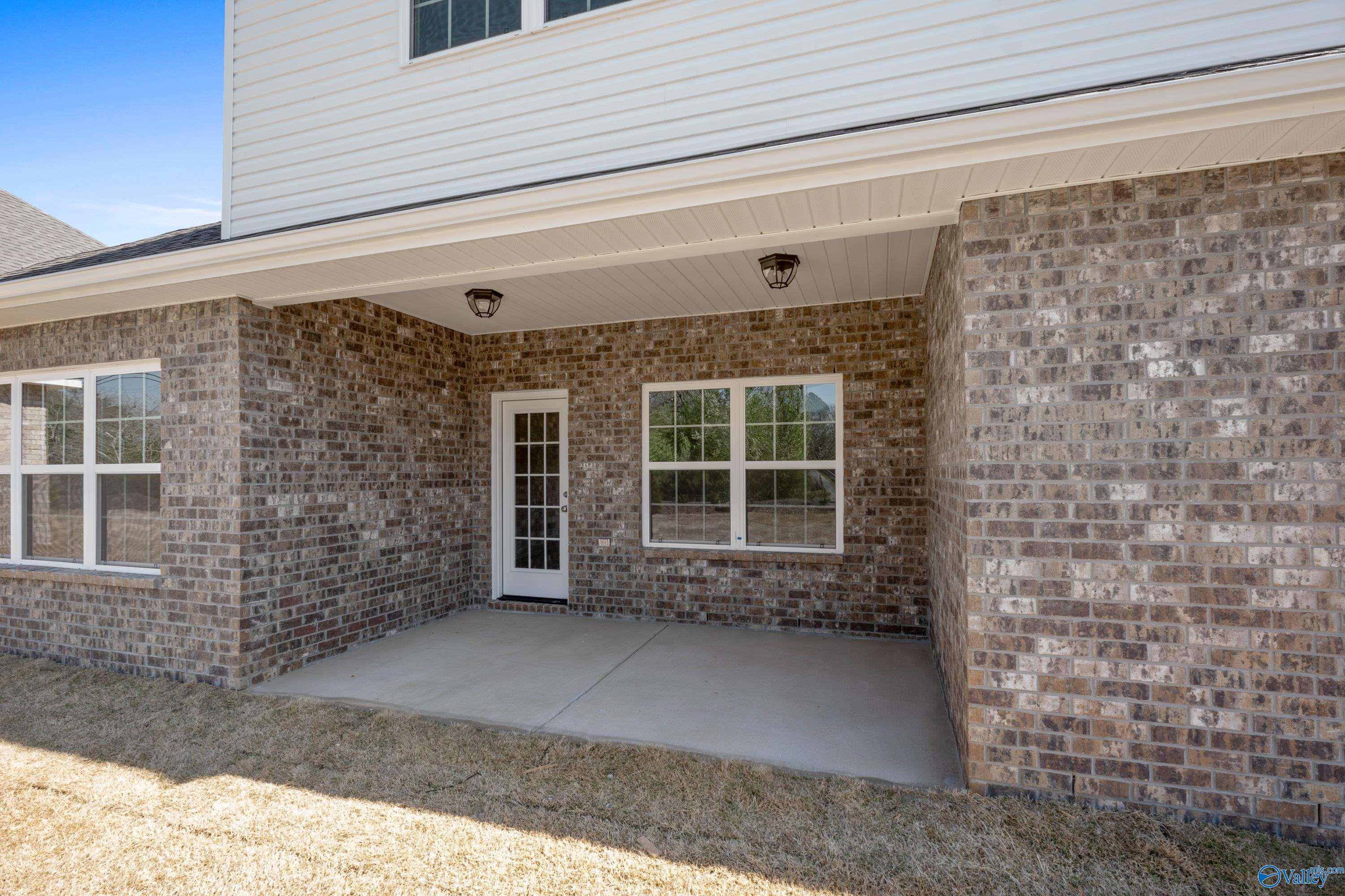 2112 Brandon Drive, Cullman, Alabama image 31