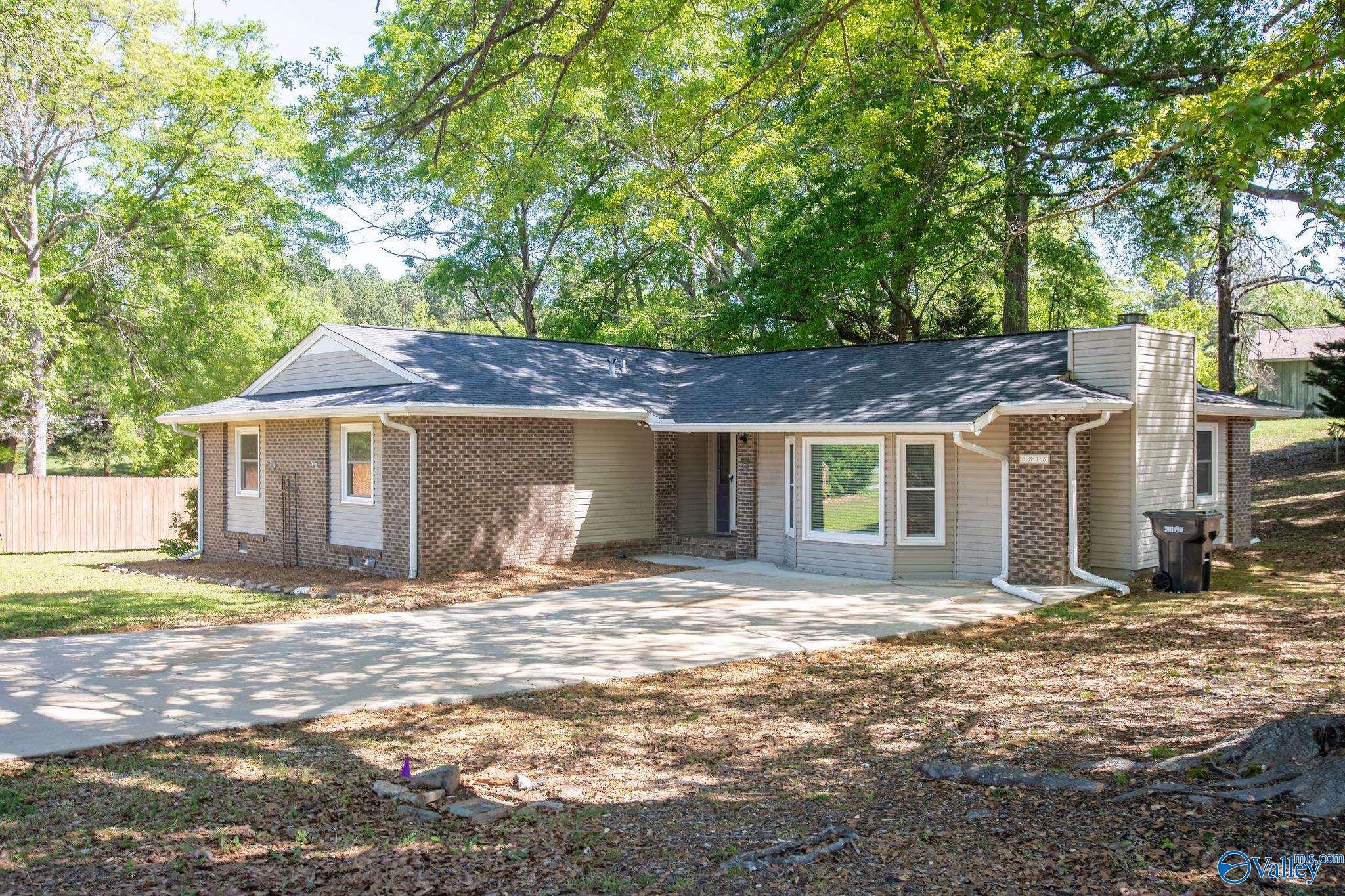 6515 Harbor Place, Southside, Alabama image 8