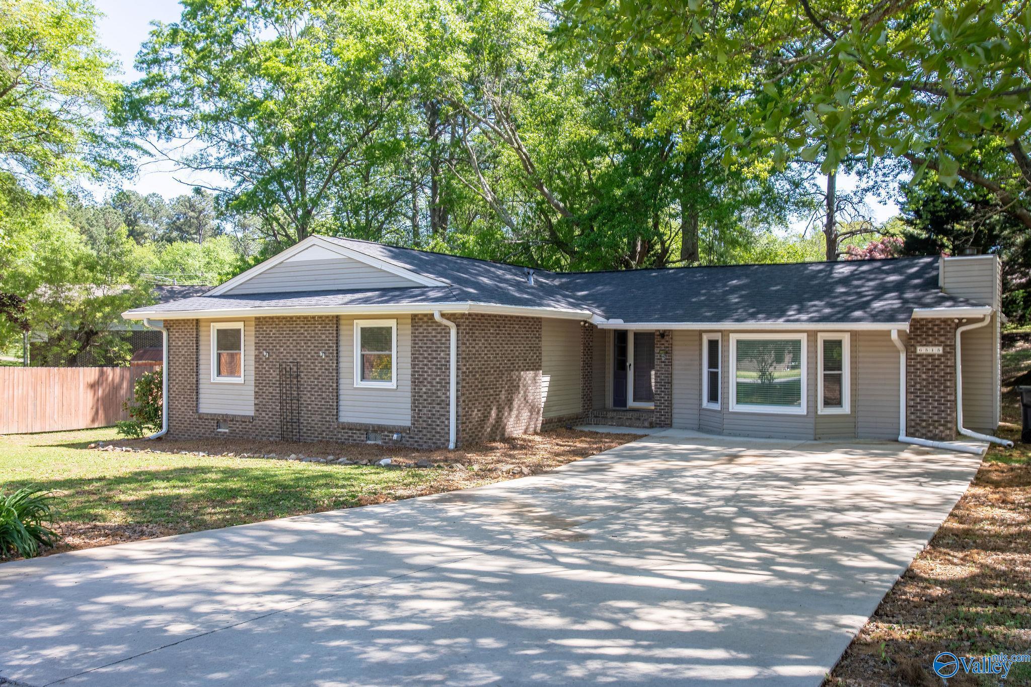 6515 Harbor Place, Southside, Alabama image 9