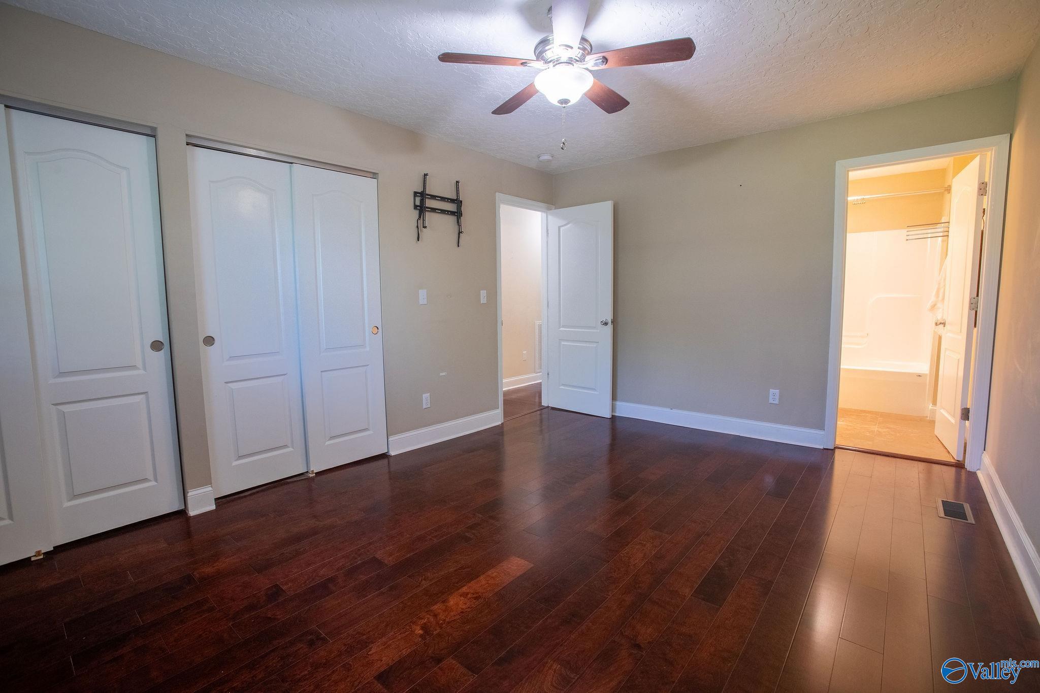 6515 Harbor Place, Southside, Alabama image 20