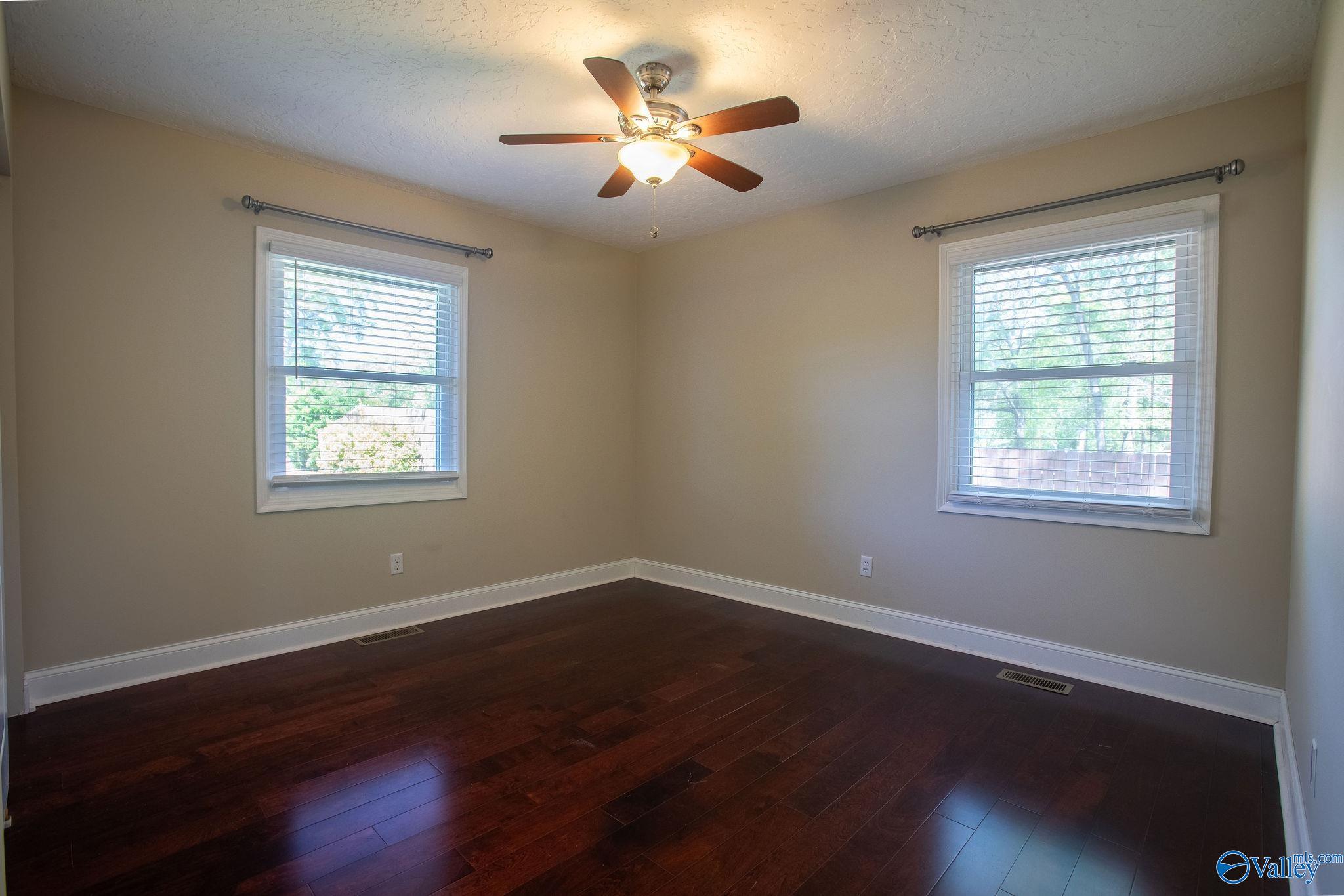 6515 Harbor Place, Southside, Alabama image 24