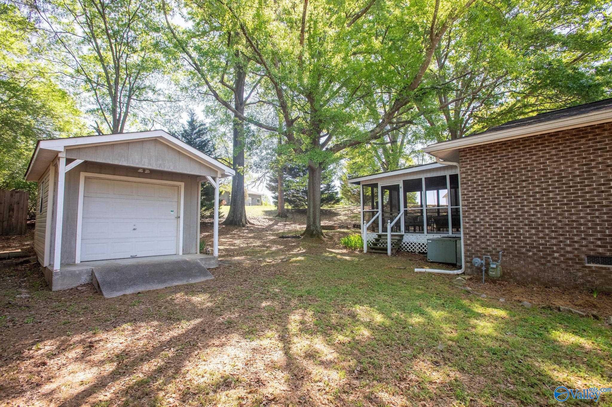 6515 Harbor Place, Southside, Alabama image 5