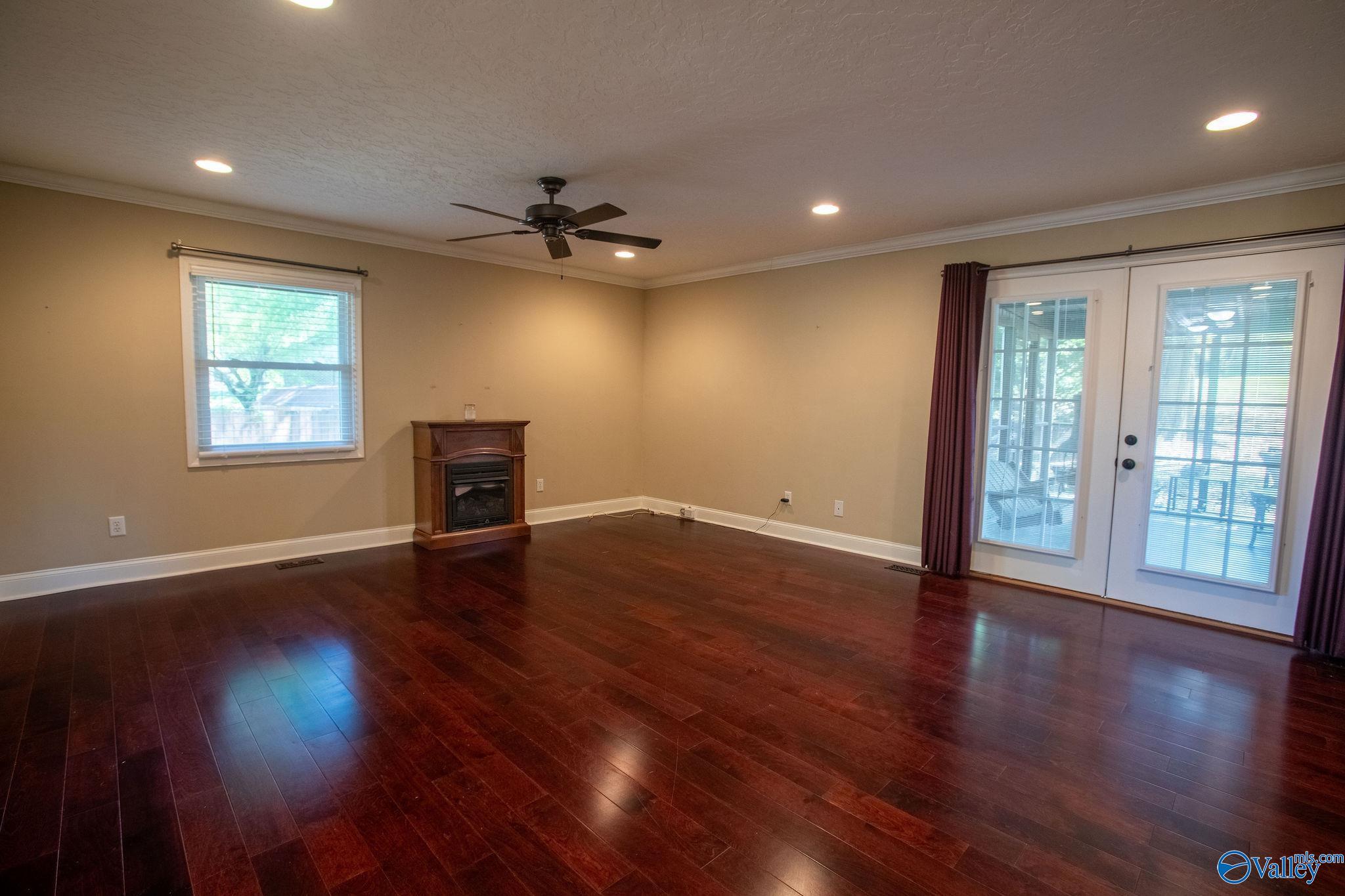 6515 Harbor Place, Southside, Alabama image 15