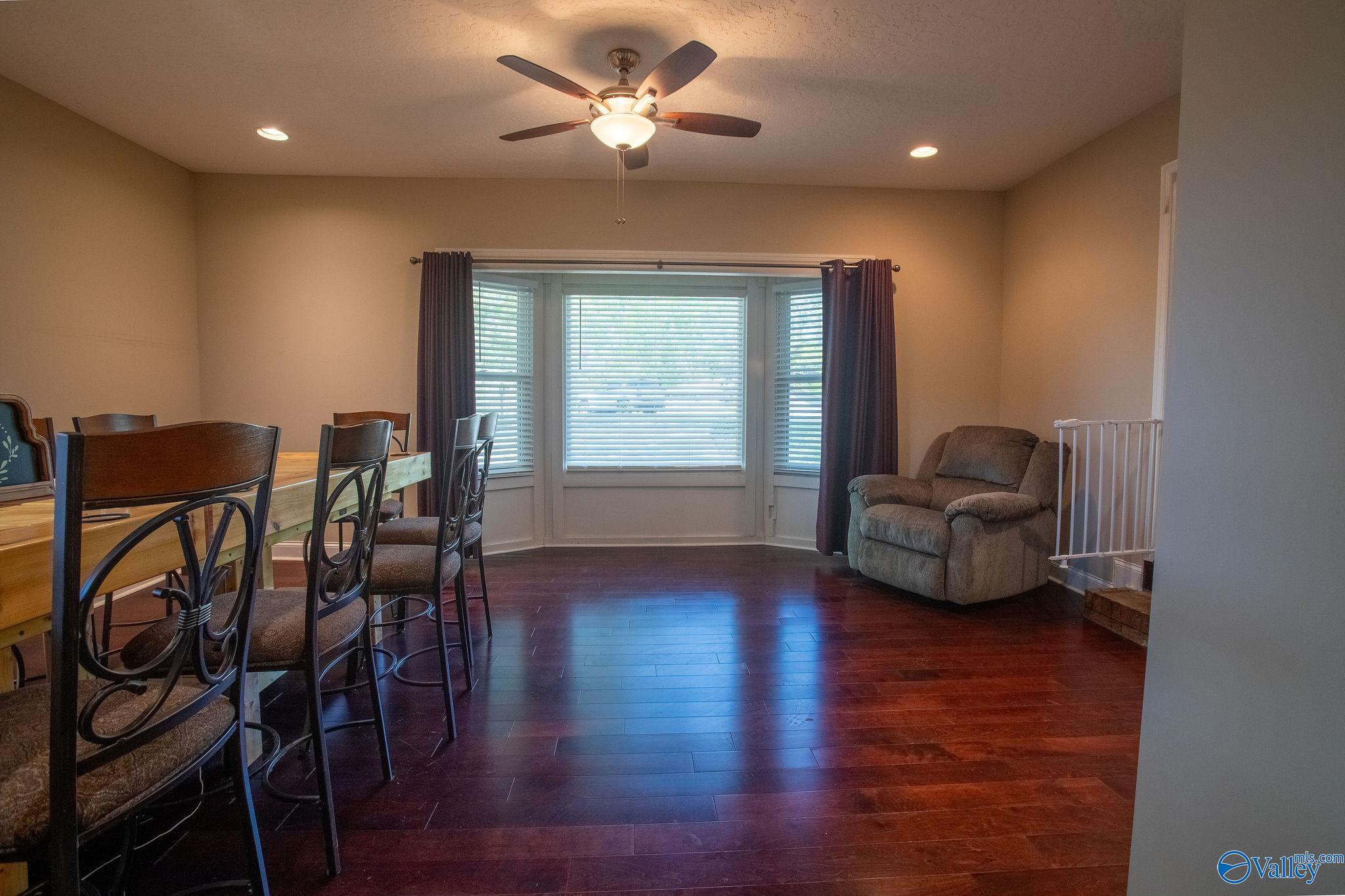 6515 Harbor Place, Southside, Alabama image 32