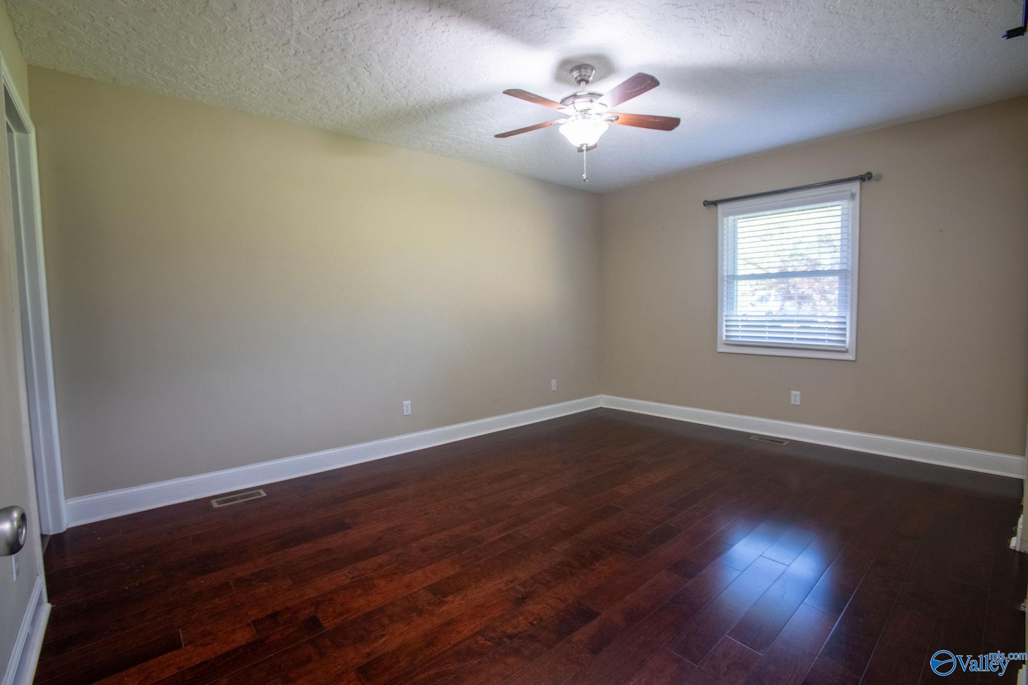 6515 Harbor Place, Southside, Alabama image 19