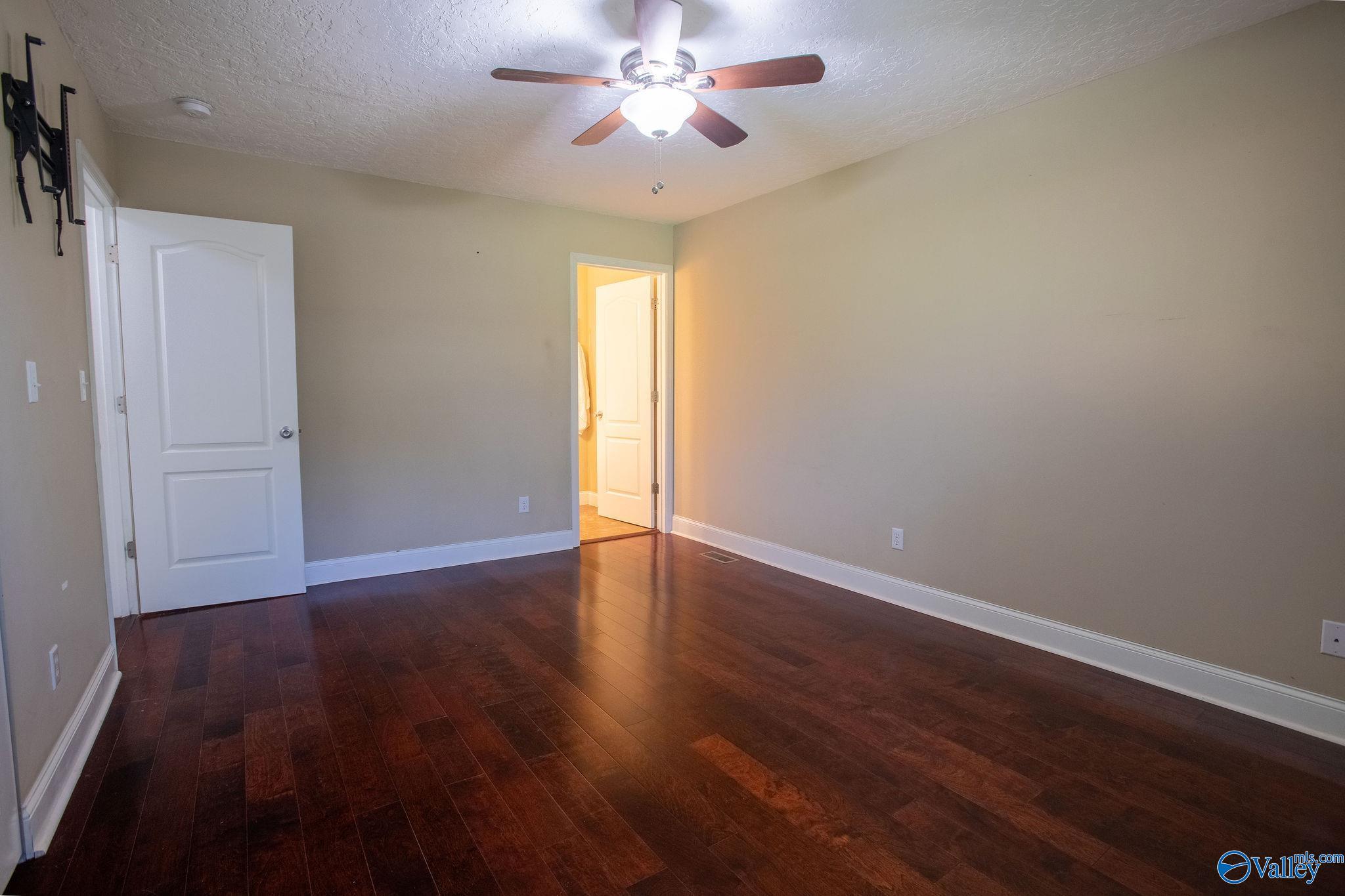 6515 Harbor Place, Southside, Alabama image 21