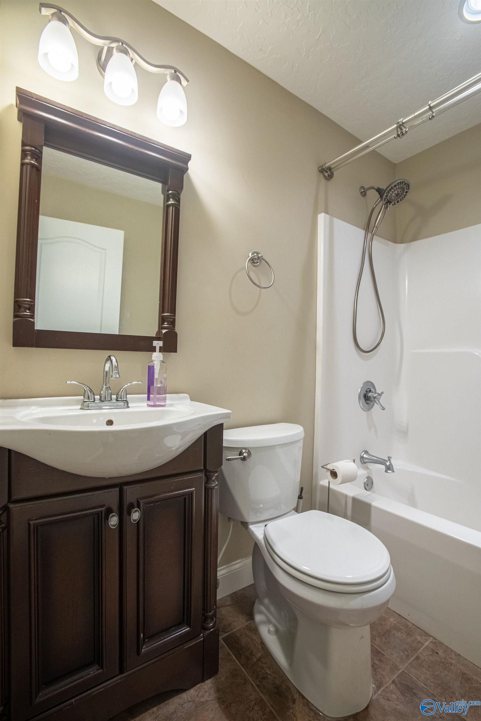 6515 Harbor Place, Southside, Alabama image 23