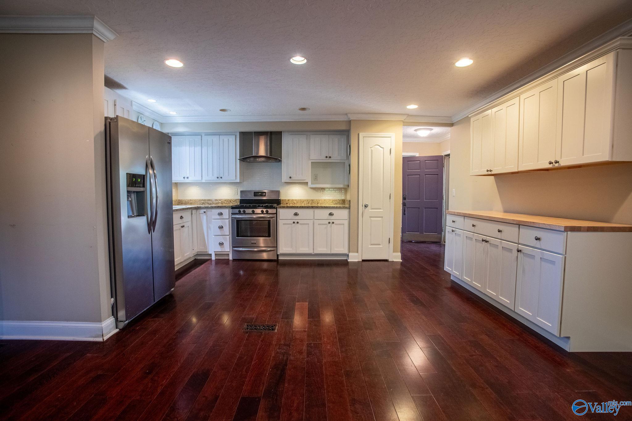 6515 Harbor Place, Southside, Alabama image 28