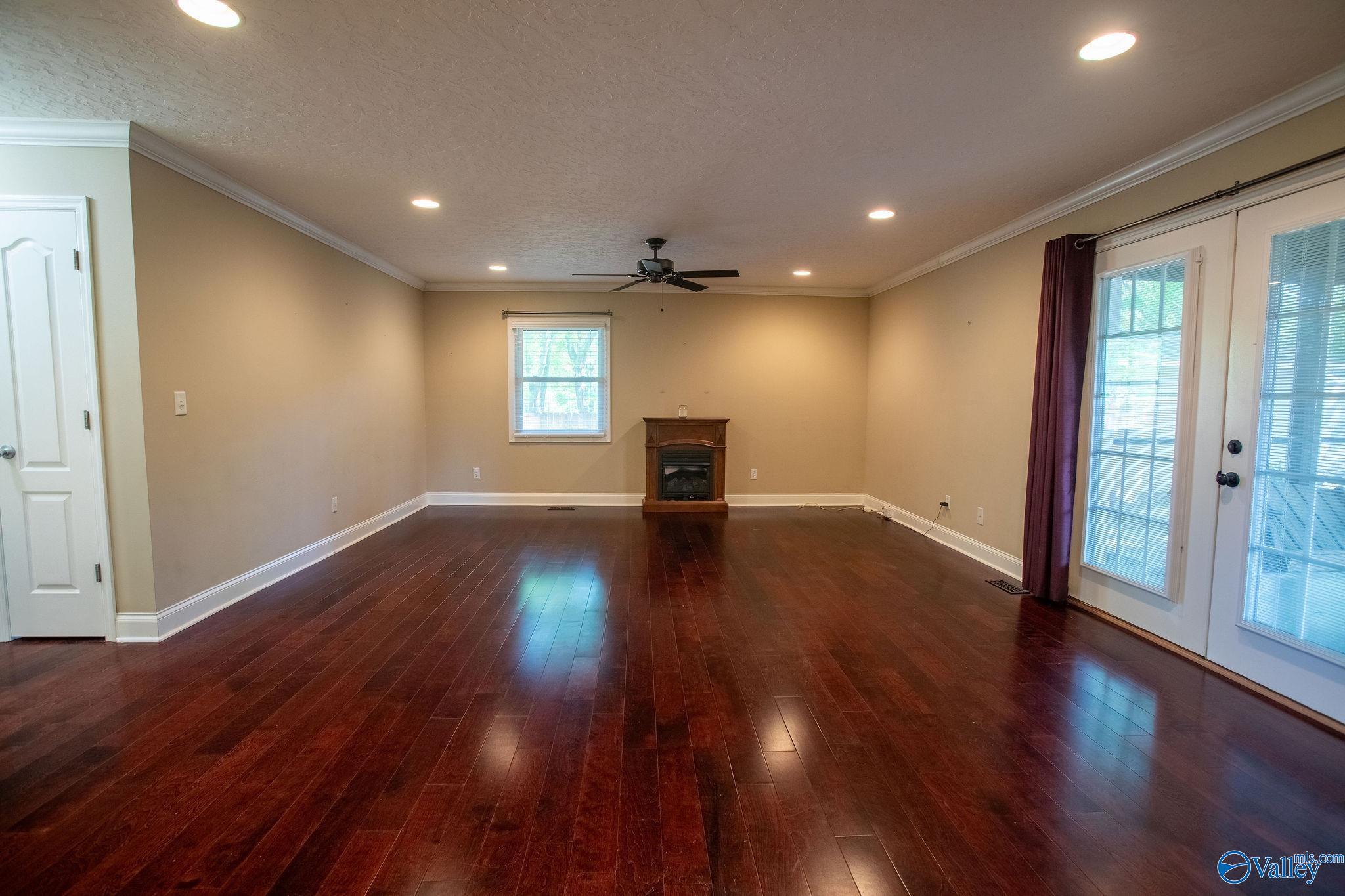 6515 Harbor Place, Southside, Alabama image 16
