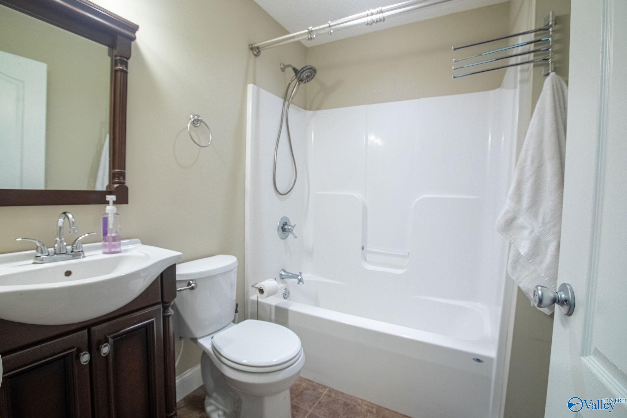 6515 Harbor Place, Southside, Alabama image 22