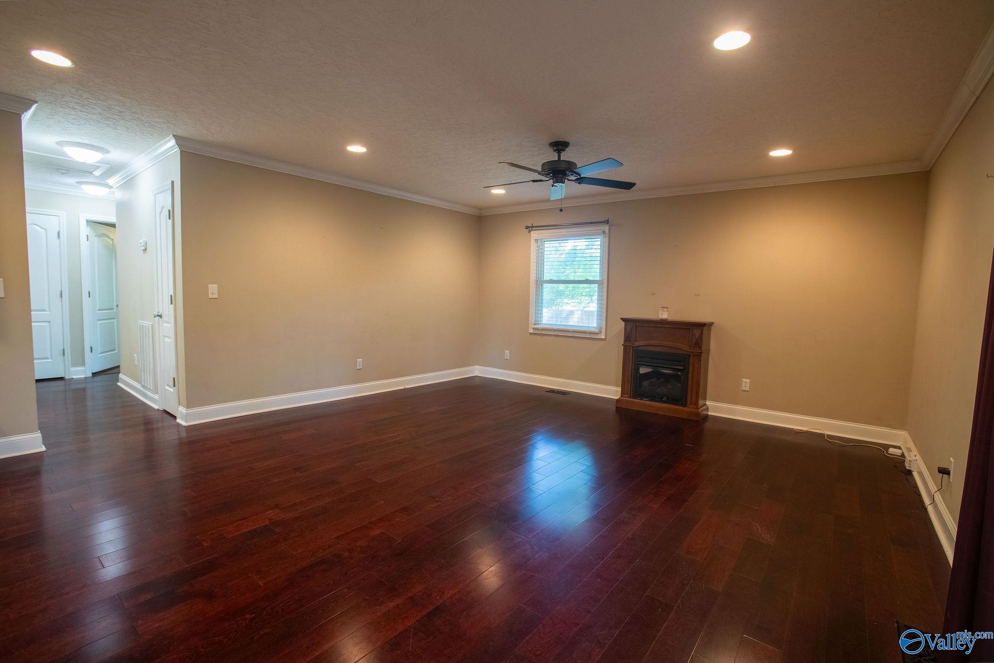 6515 Harbor Place, Southside, Alabama image 17