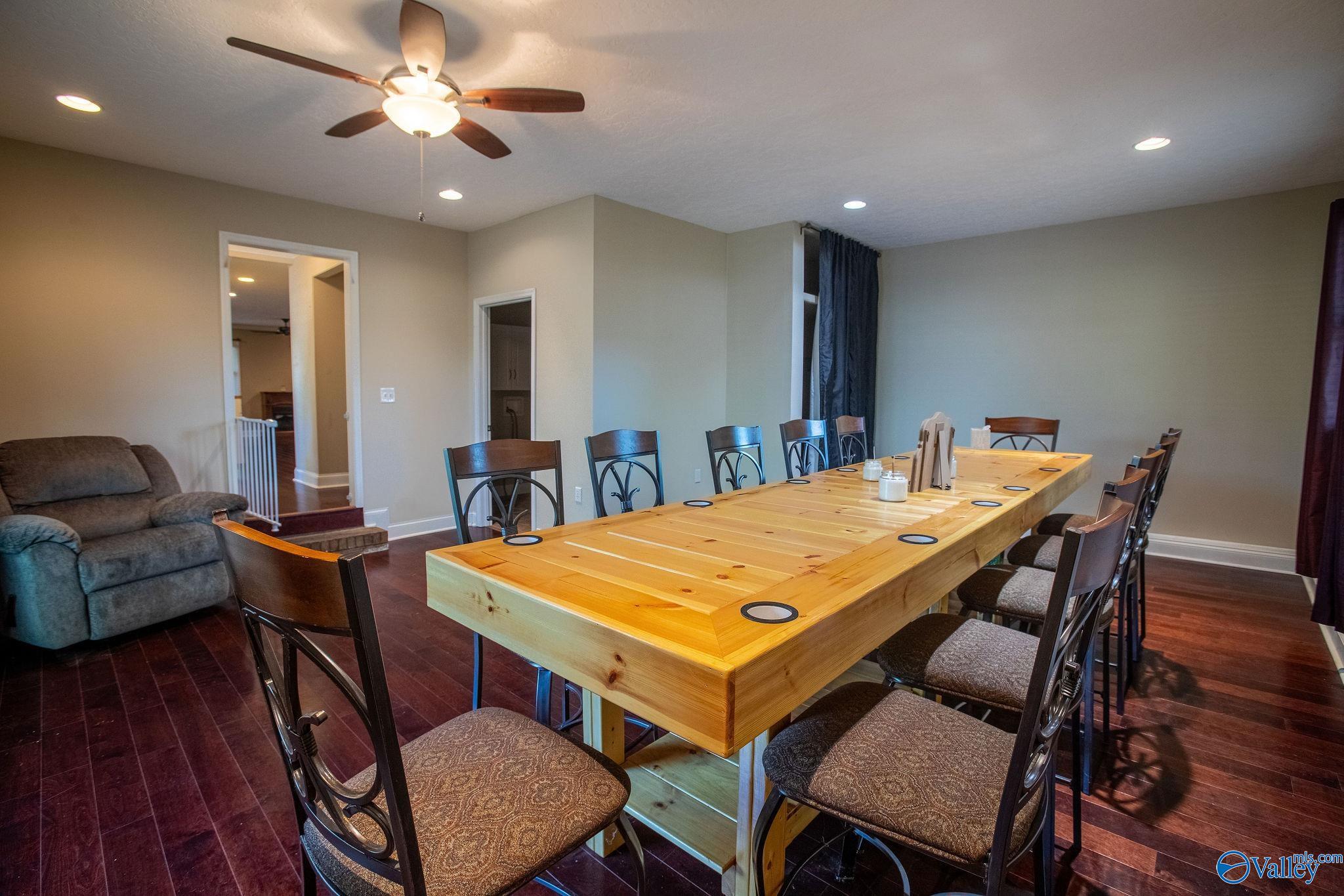 6515 Harbor Place, Southside, Alabama image 30