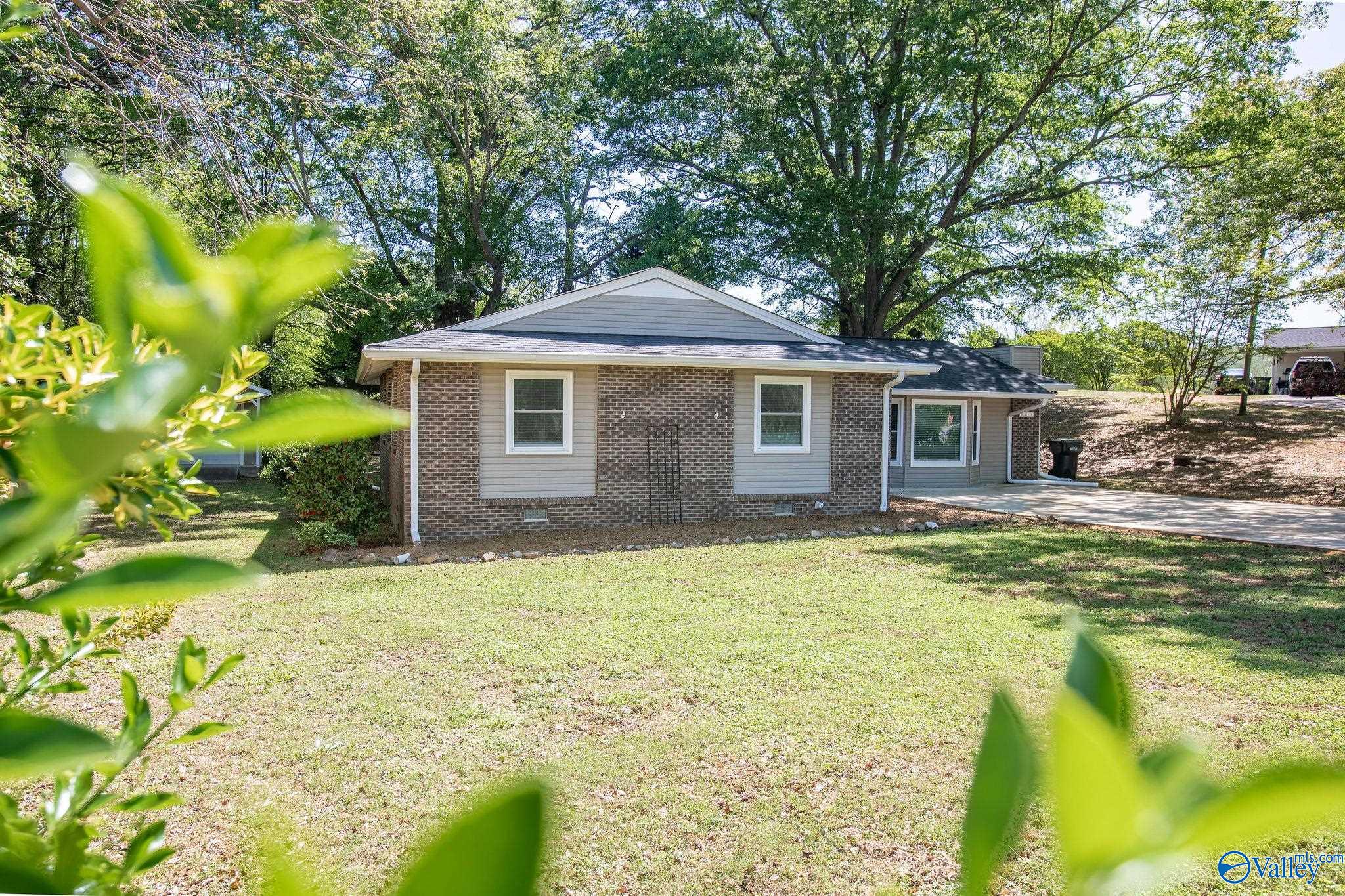 6515 Harbor Place, Southside, Alabama image 4