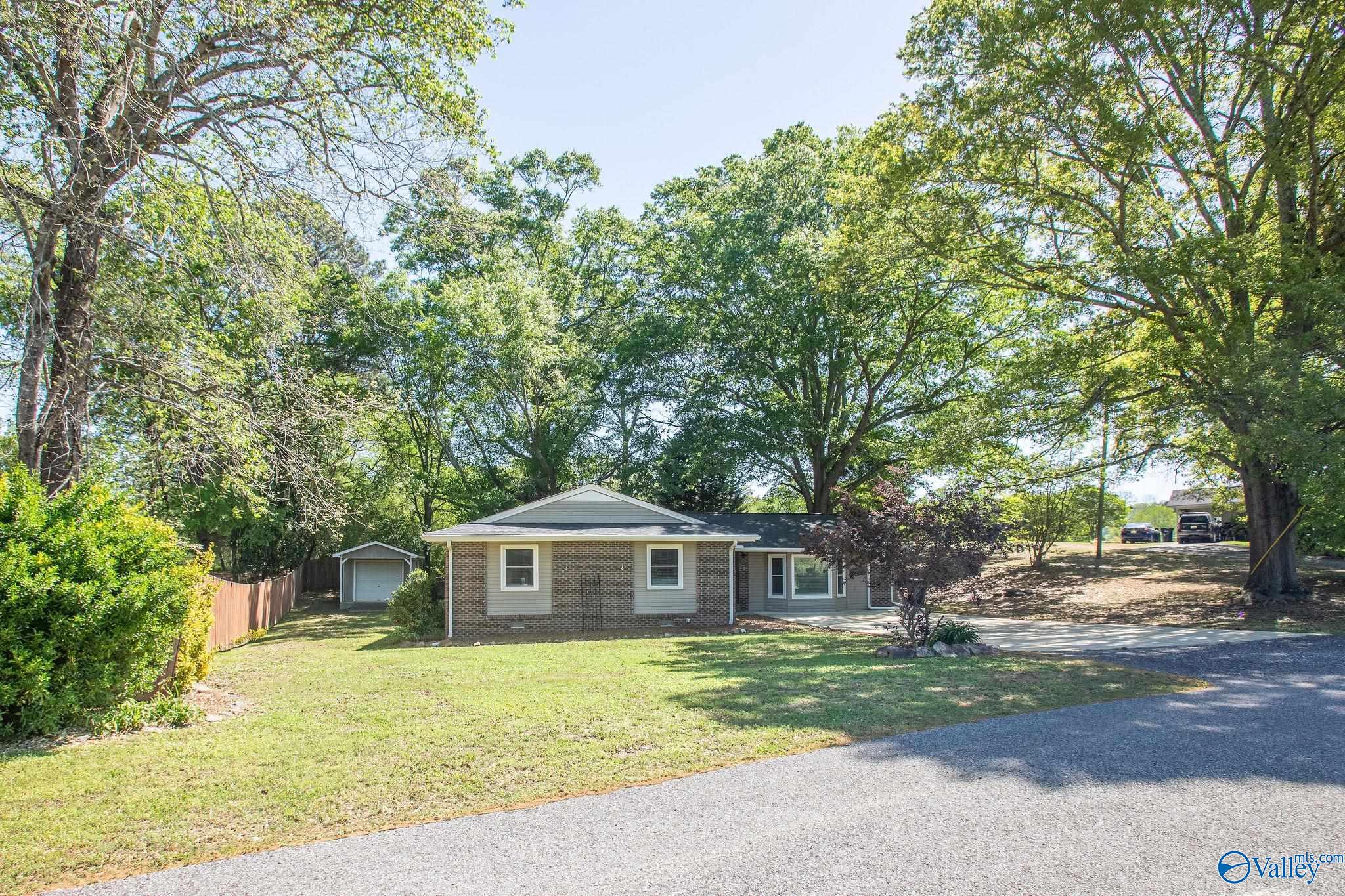 6515 Harbor Place, Southside, Alabama image 1