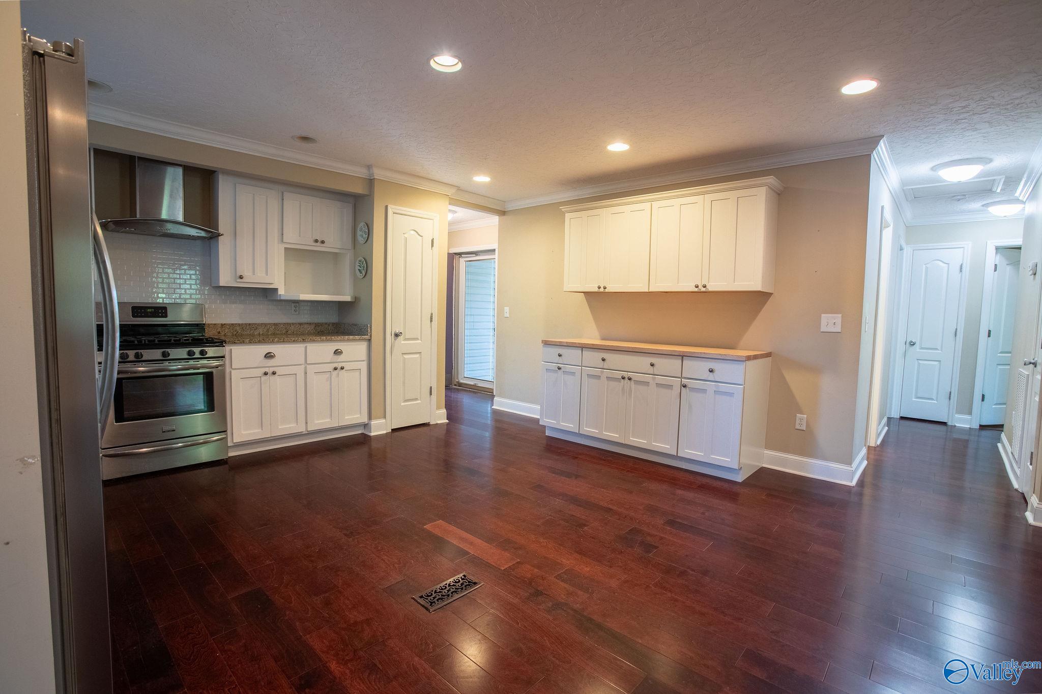 6515 Harbor Place, Southside, Alabama image 13