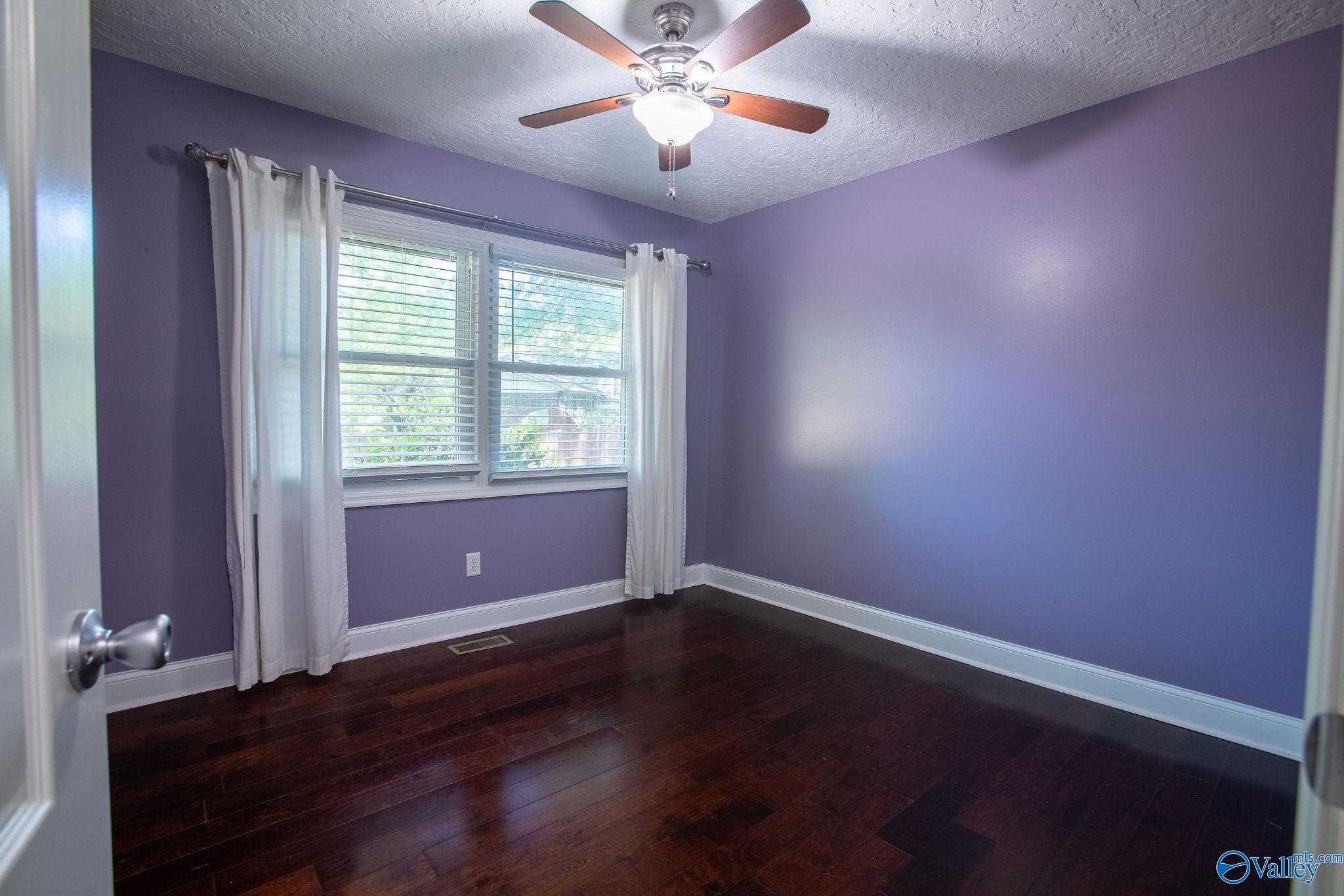 6515 Harbor Place, Southside, Alabama image 26