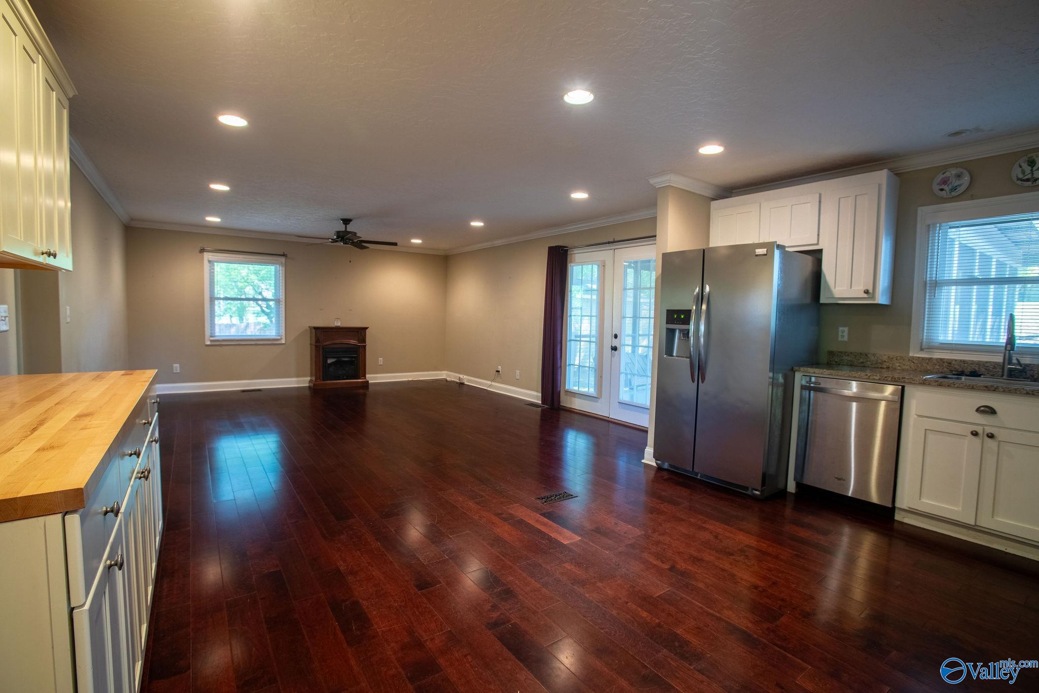 6515 Harbor Place, Southside, Alabama image 10