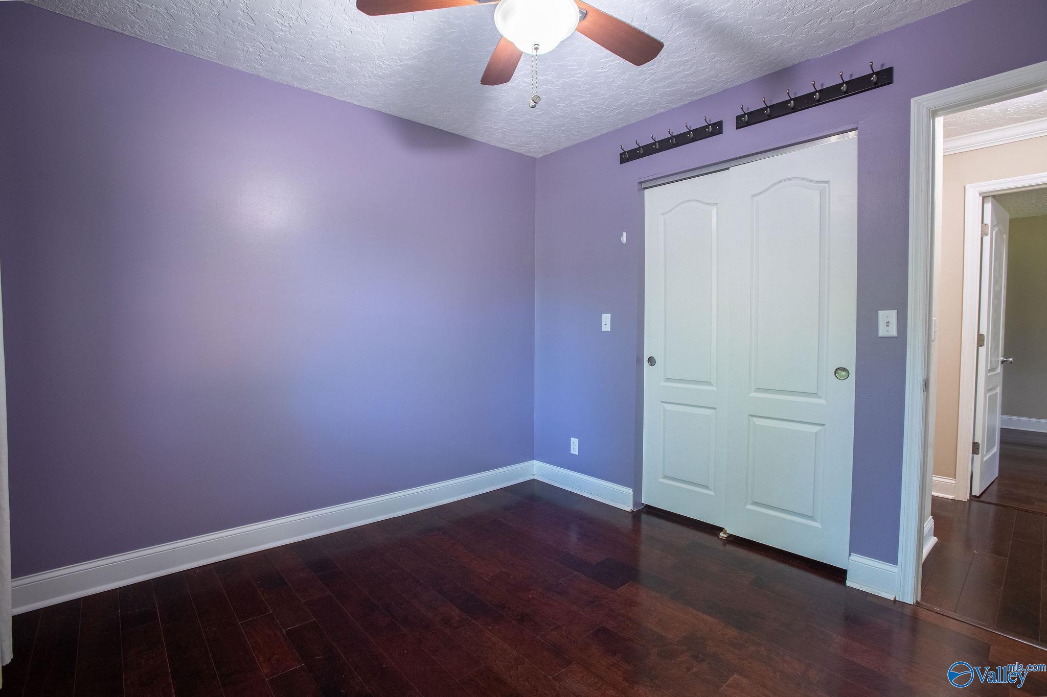 6515 Harbor Place, Southside, Alabama image 27