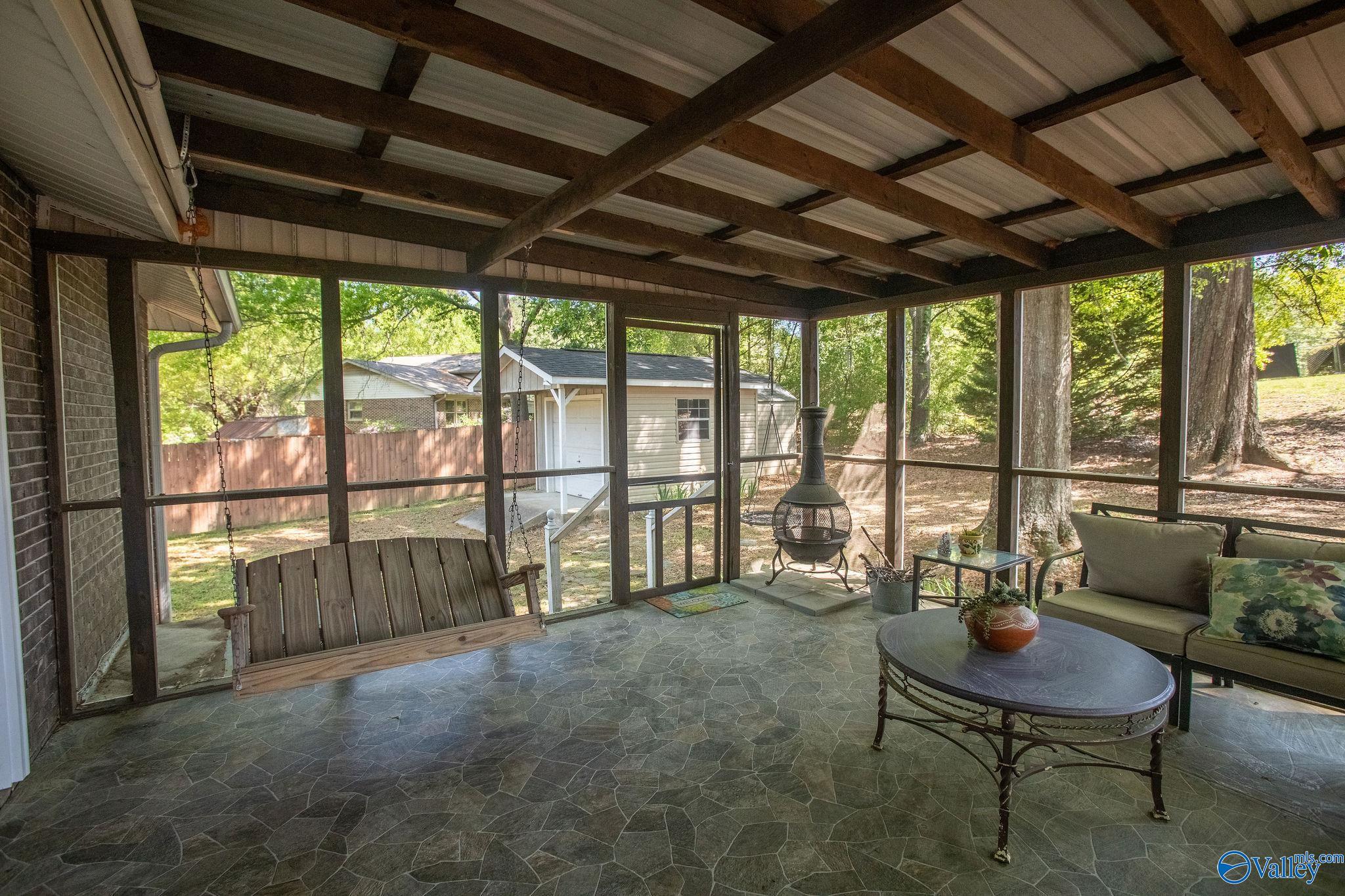 6515 Harbor Place, Southside, Alabama image 35