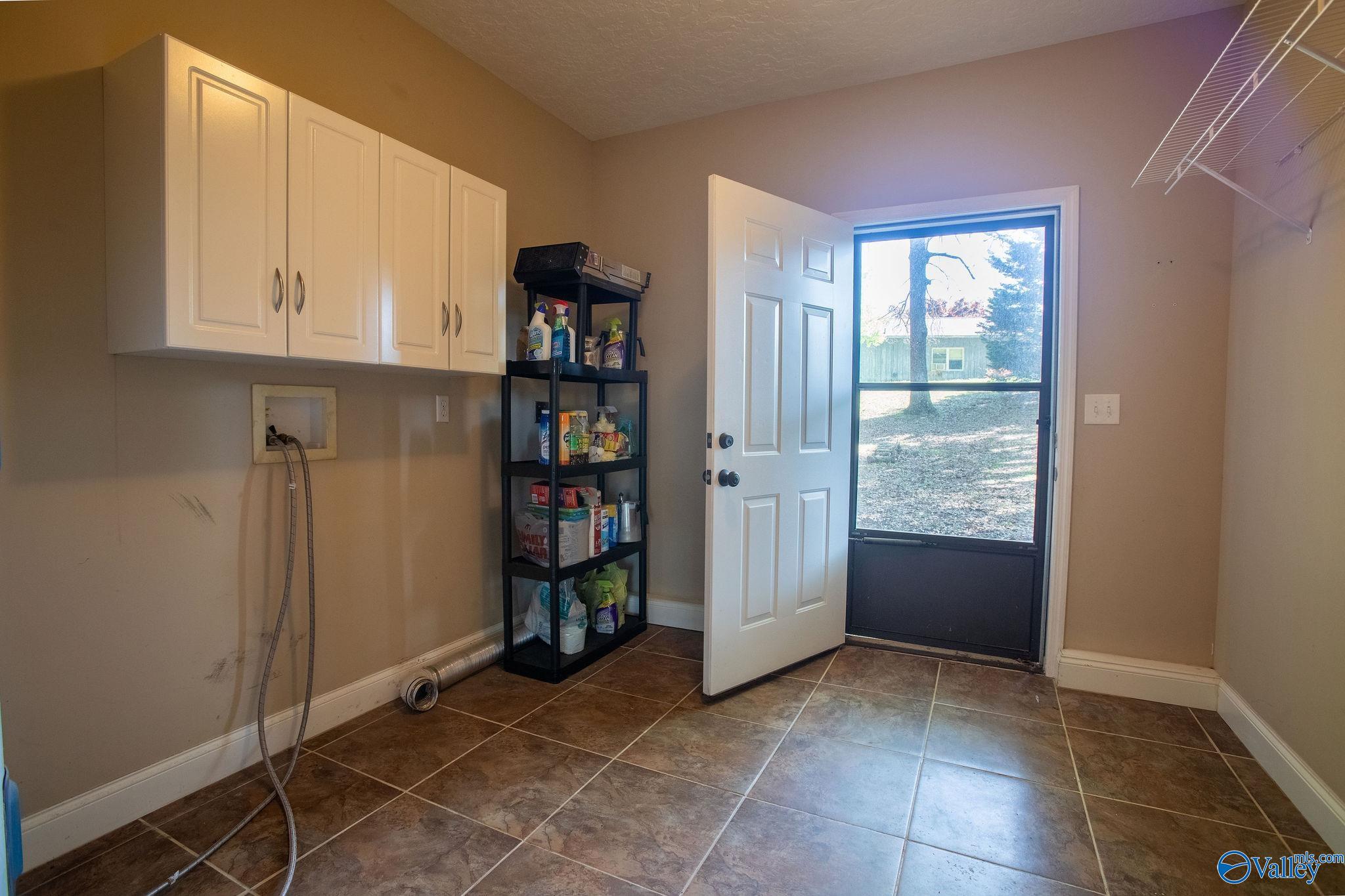 6515 Harbor Place, Southside, Alabama image 34