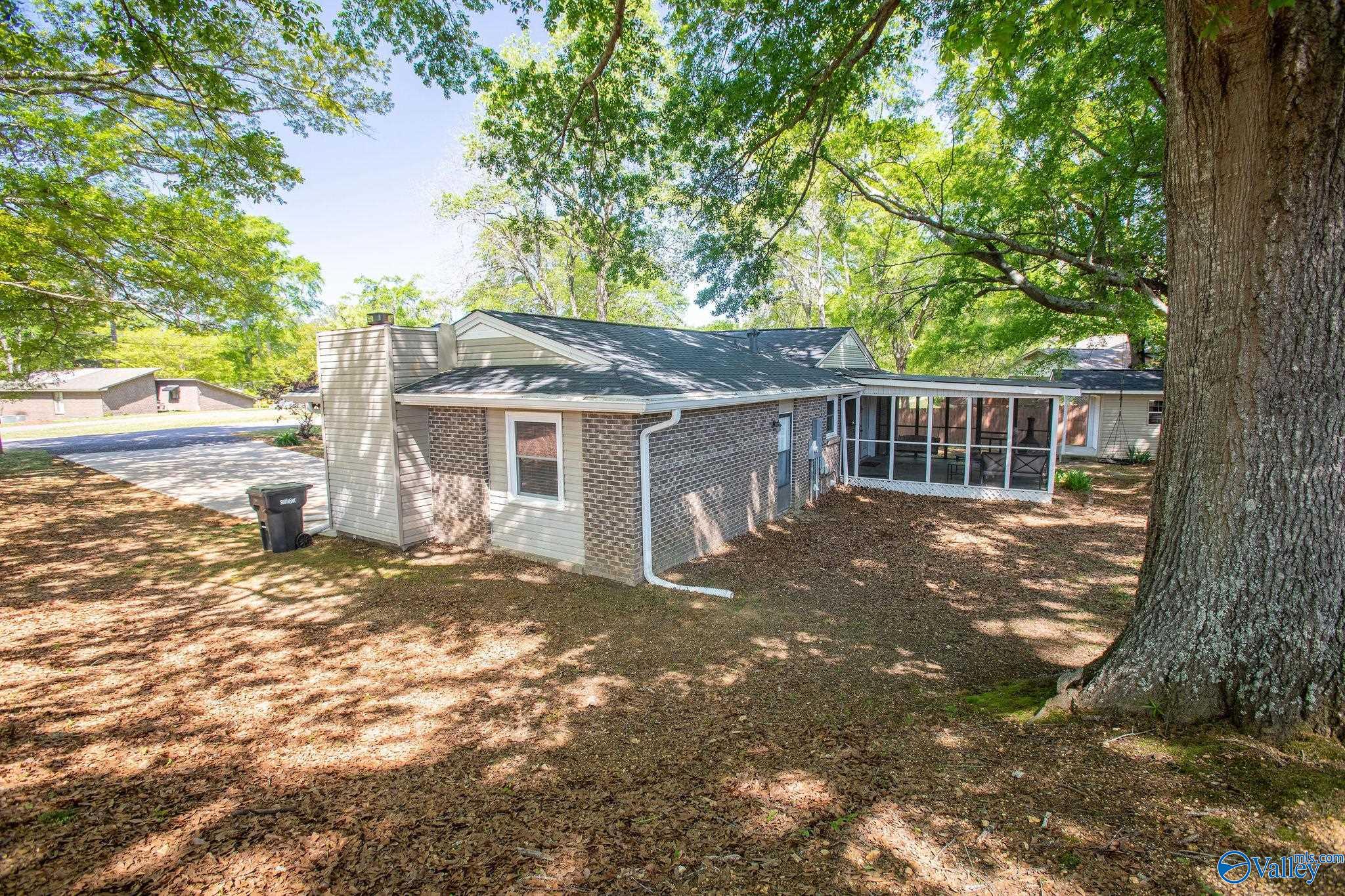 6515 Harbor Place, Southside, Alabama image 7