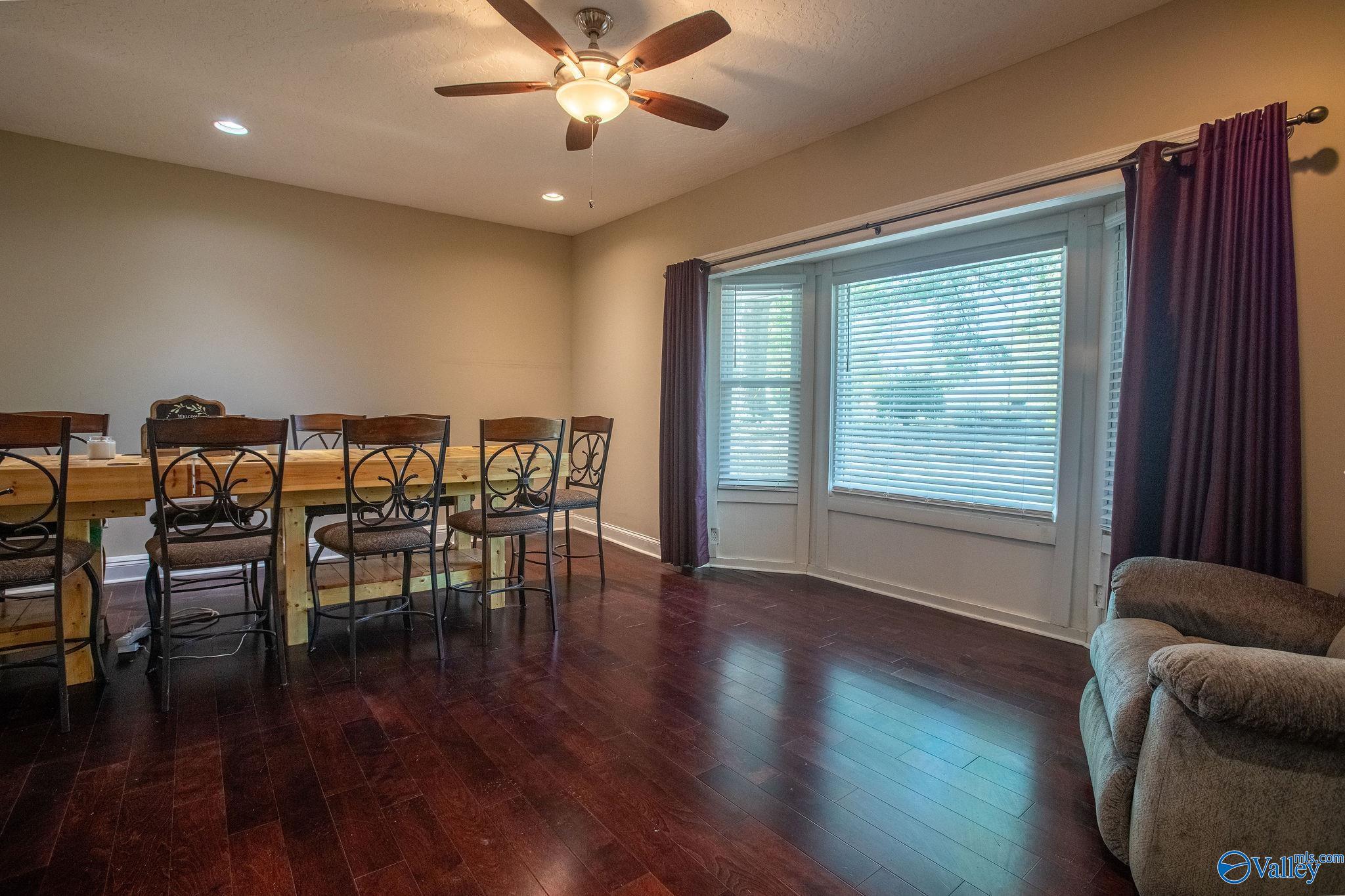6515 Harbor Place, Southside, Alabama image 33