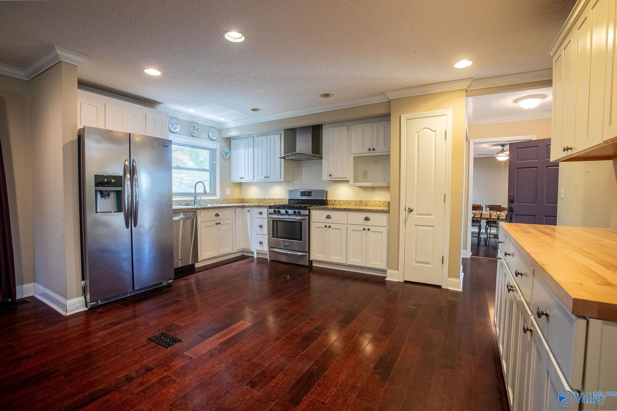 6515 Harbor Place, Southside, Alabama image 12
