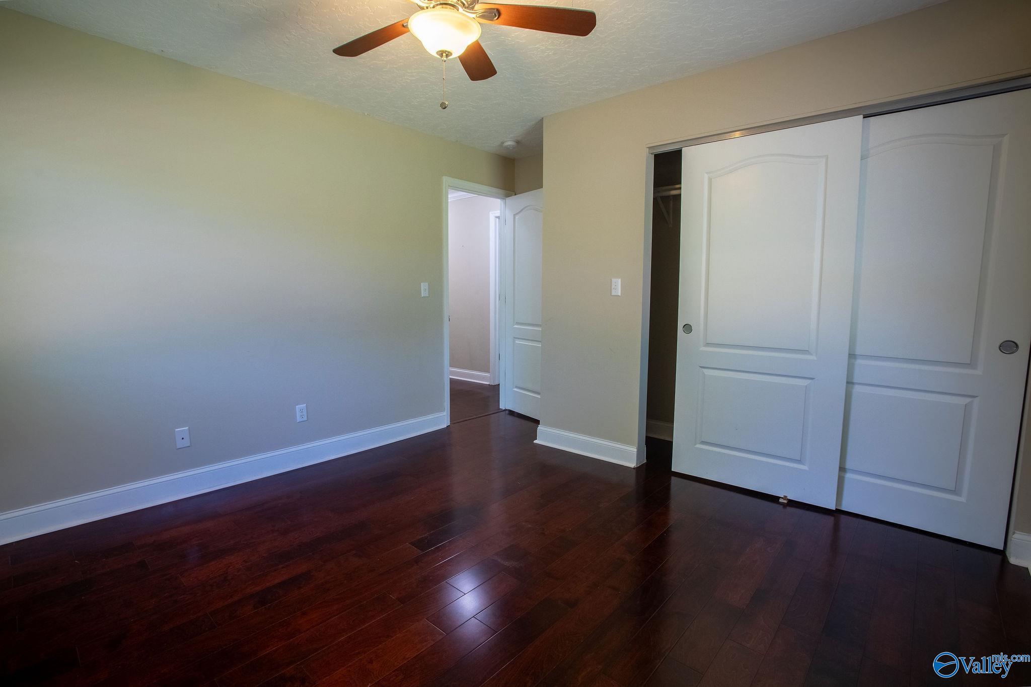 6515 Harbor Place, Southside, Alabama image 25