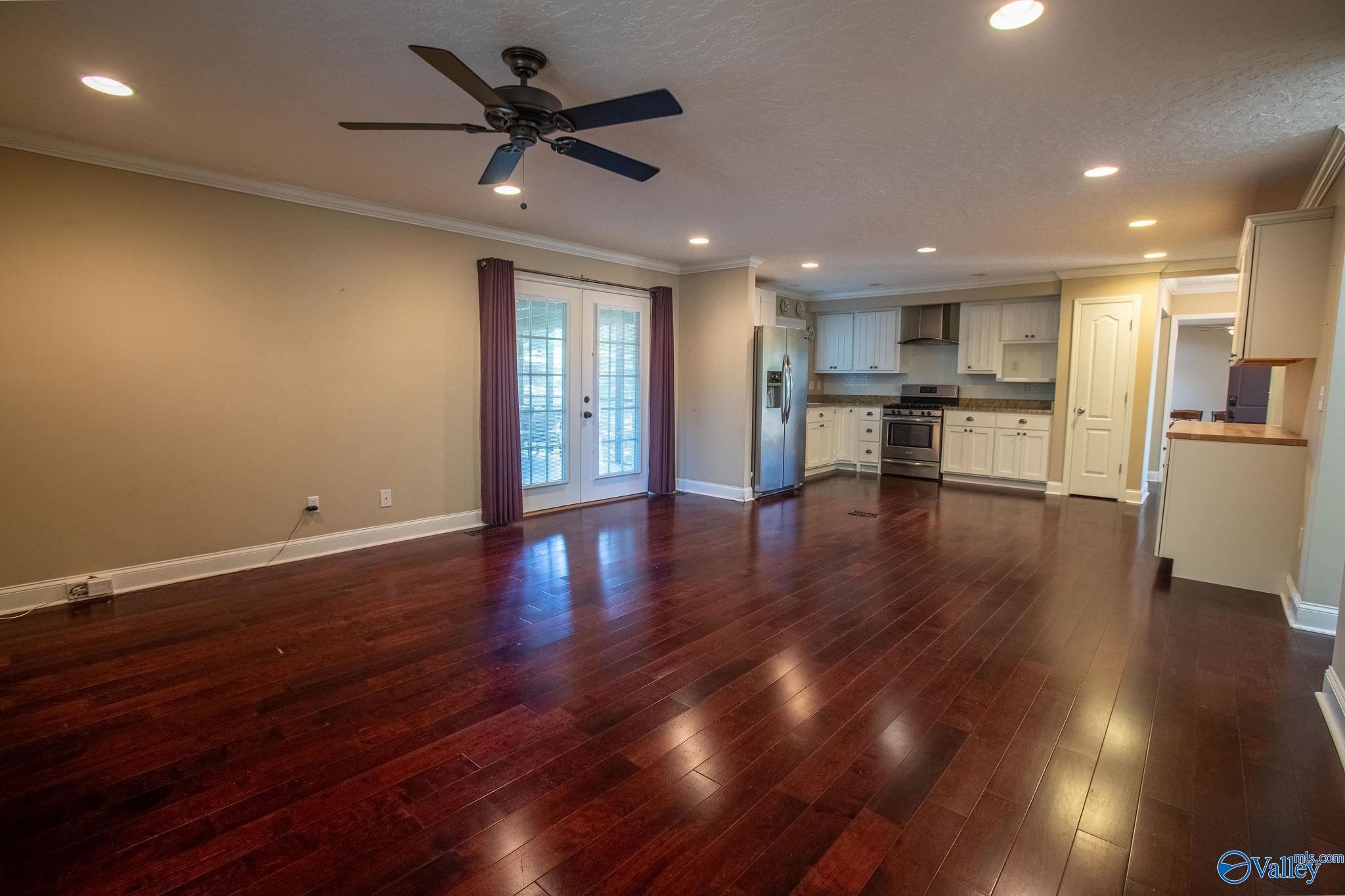 6515 Harbor Place, Southside, Alabama image 11