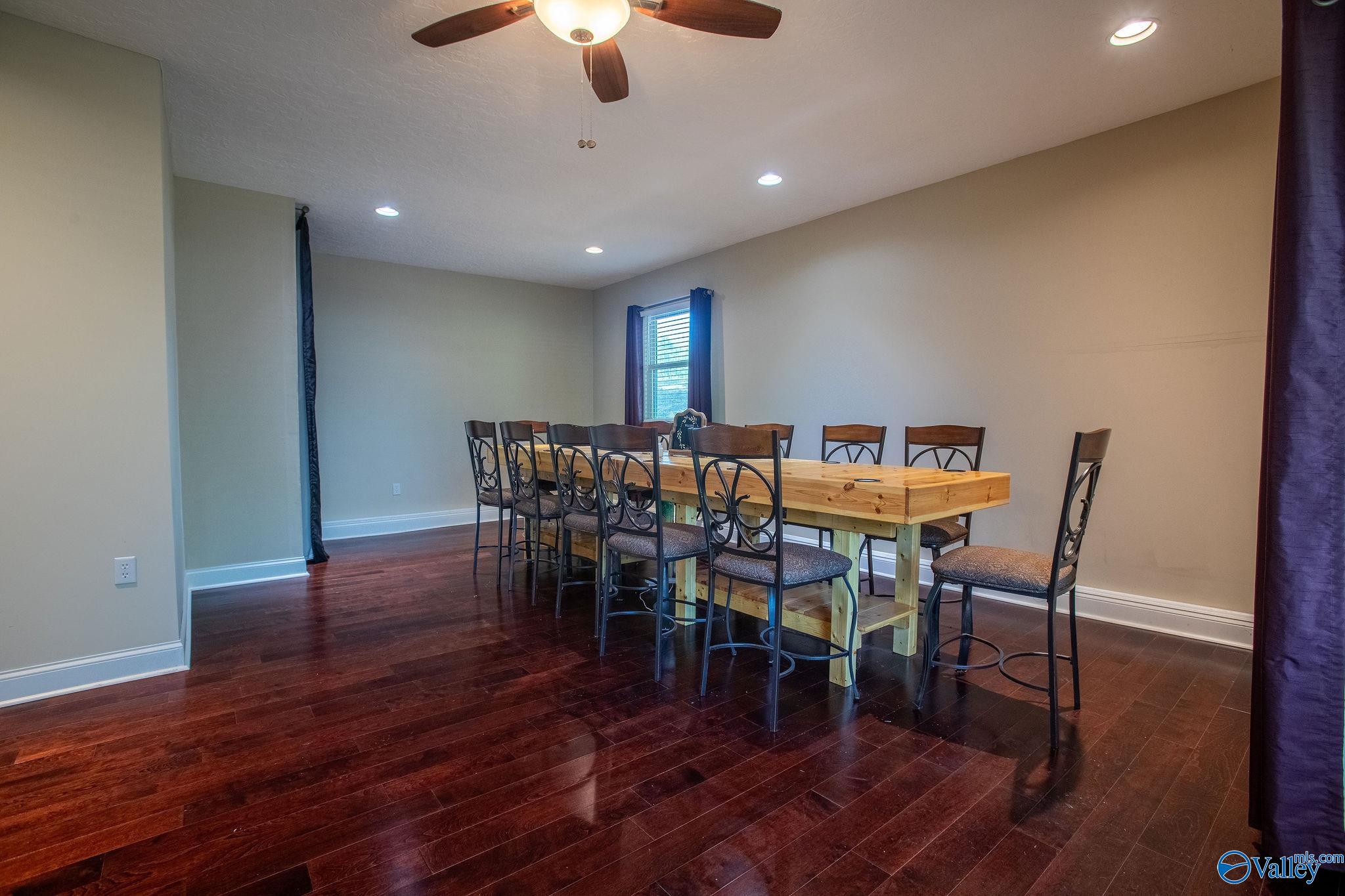 6515 Harbor Place, Southside, Alabama image 29