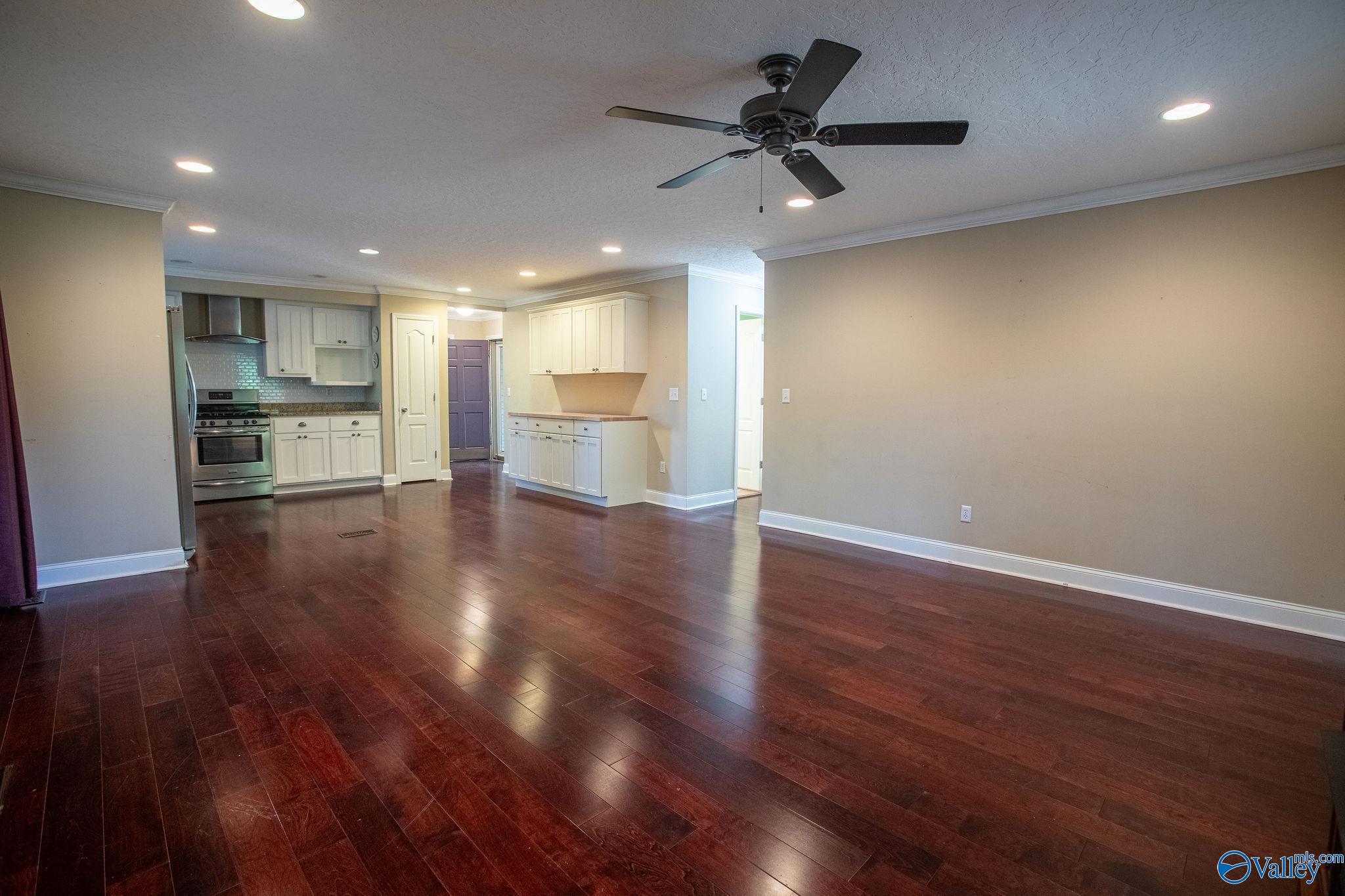 6515 Harbor Place, Southside, Alabama image 14