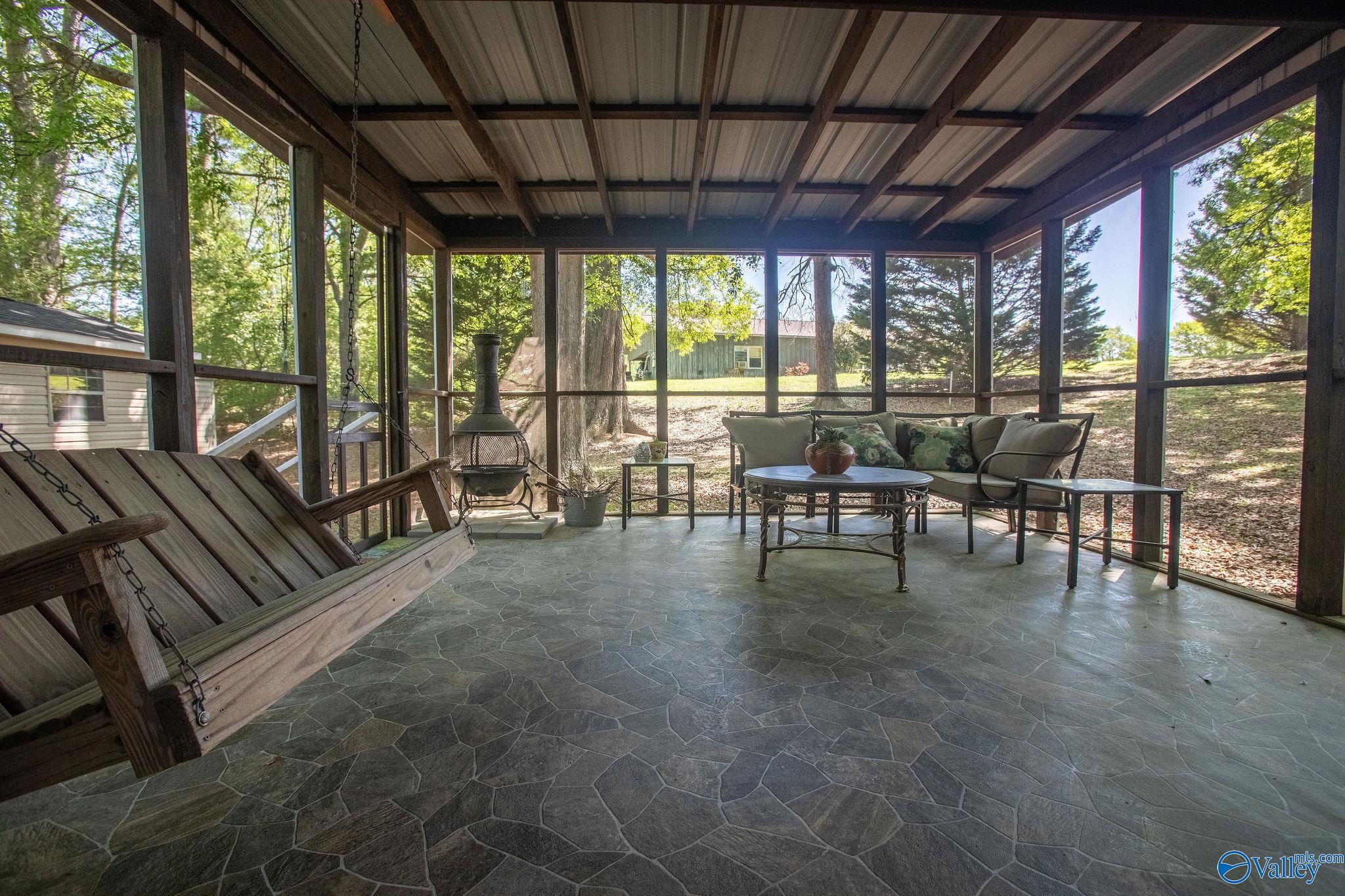 6515 Harbor Place, Southside, Alabama image 36