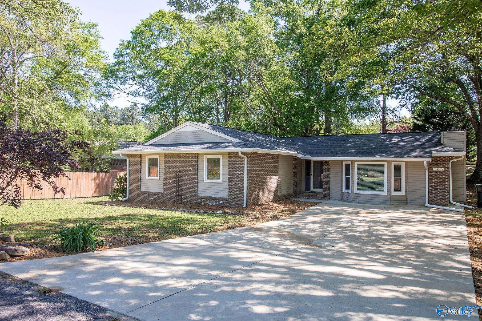 6515 Harbor Place, Southside, Alabama image 3