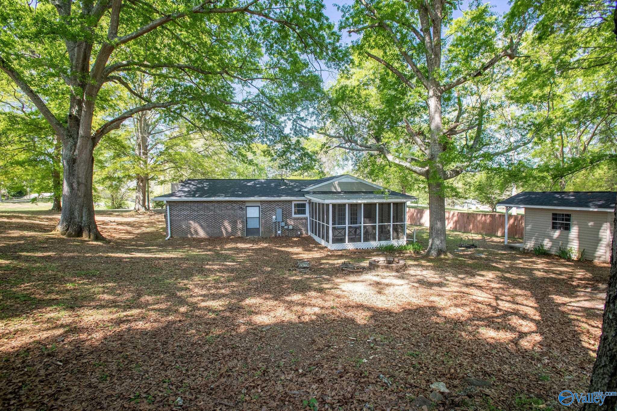 6515 Harbor Place, Southside, Alabama image 6