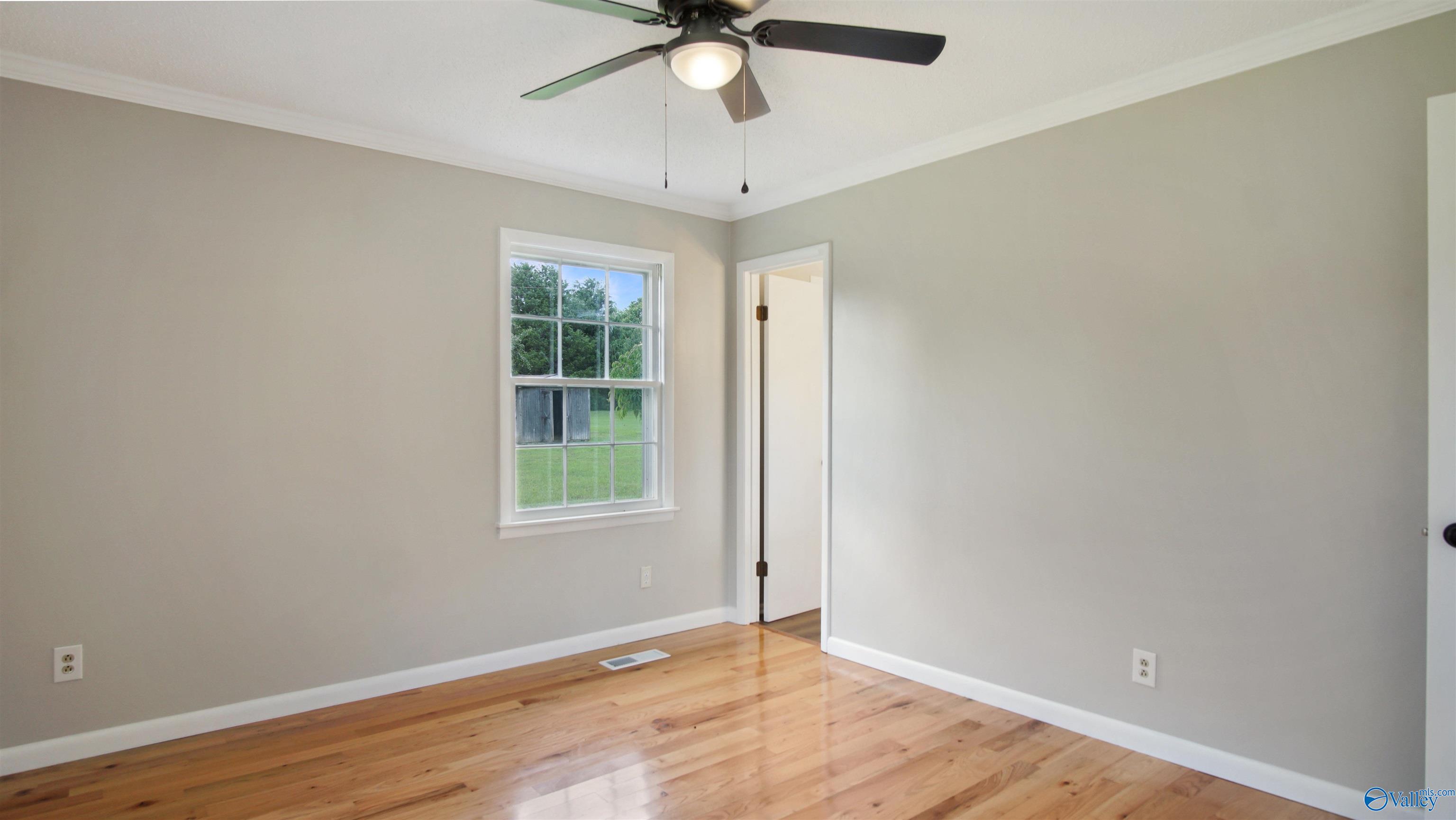 21600 Daveen Drive, Elkmont, Alabama image 17