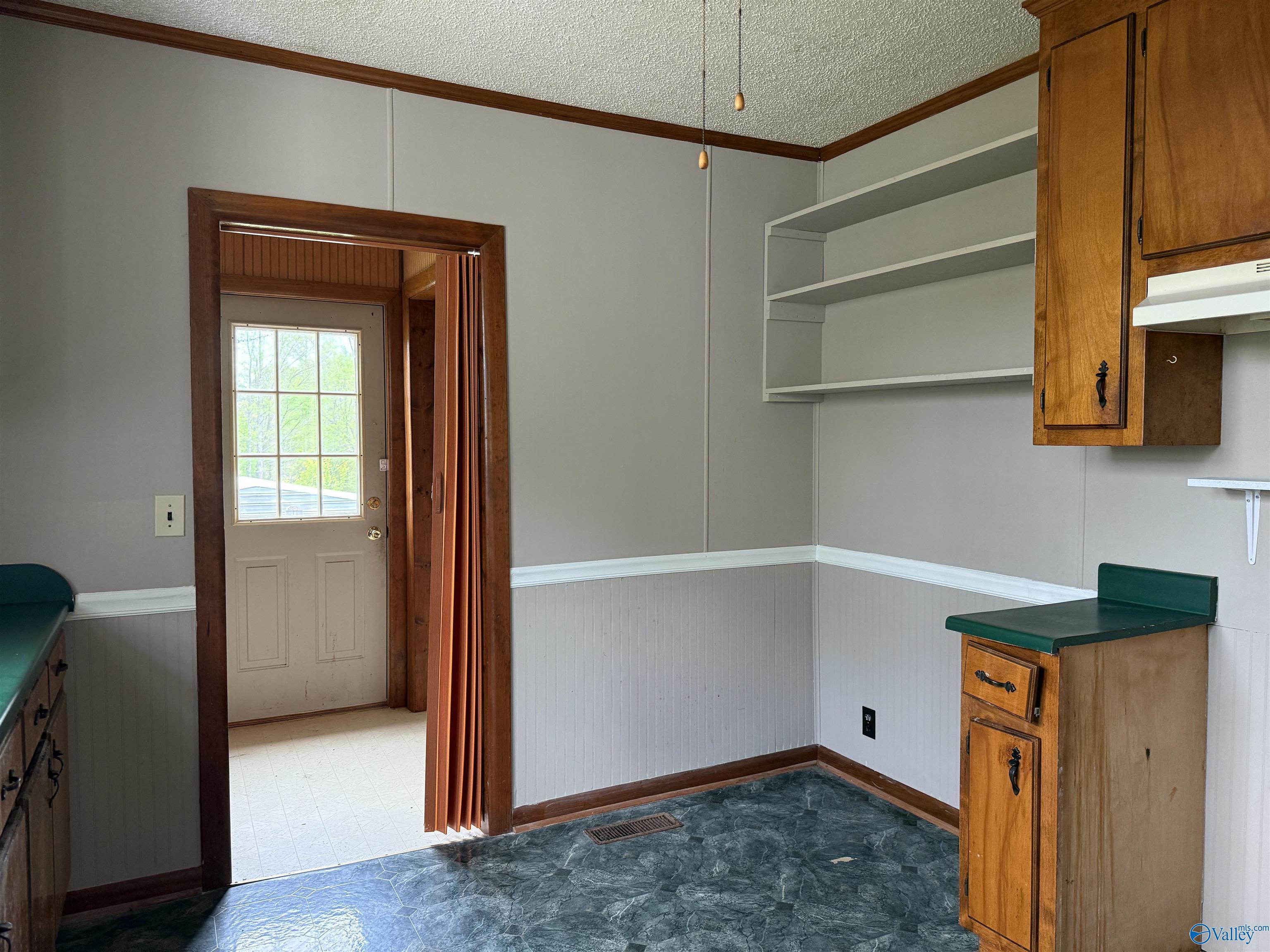 24998 Hobbs Loop Road, Ardmore, Alabama image 9