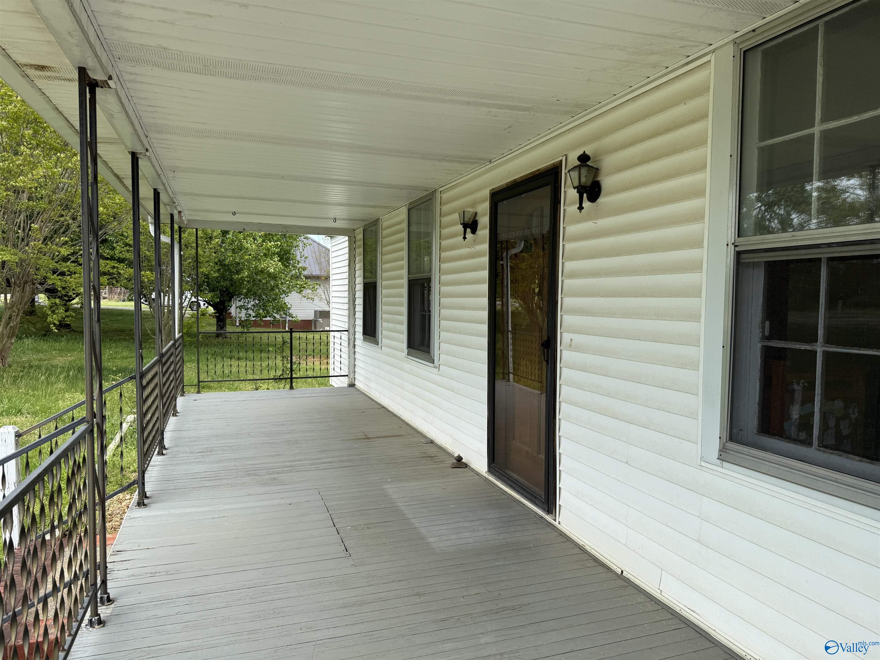 24998 Hobbs Loop Road, Ardmore, Alabama image 5