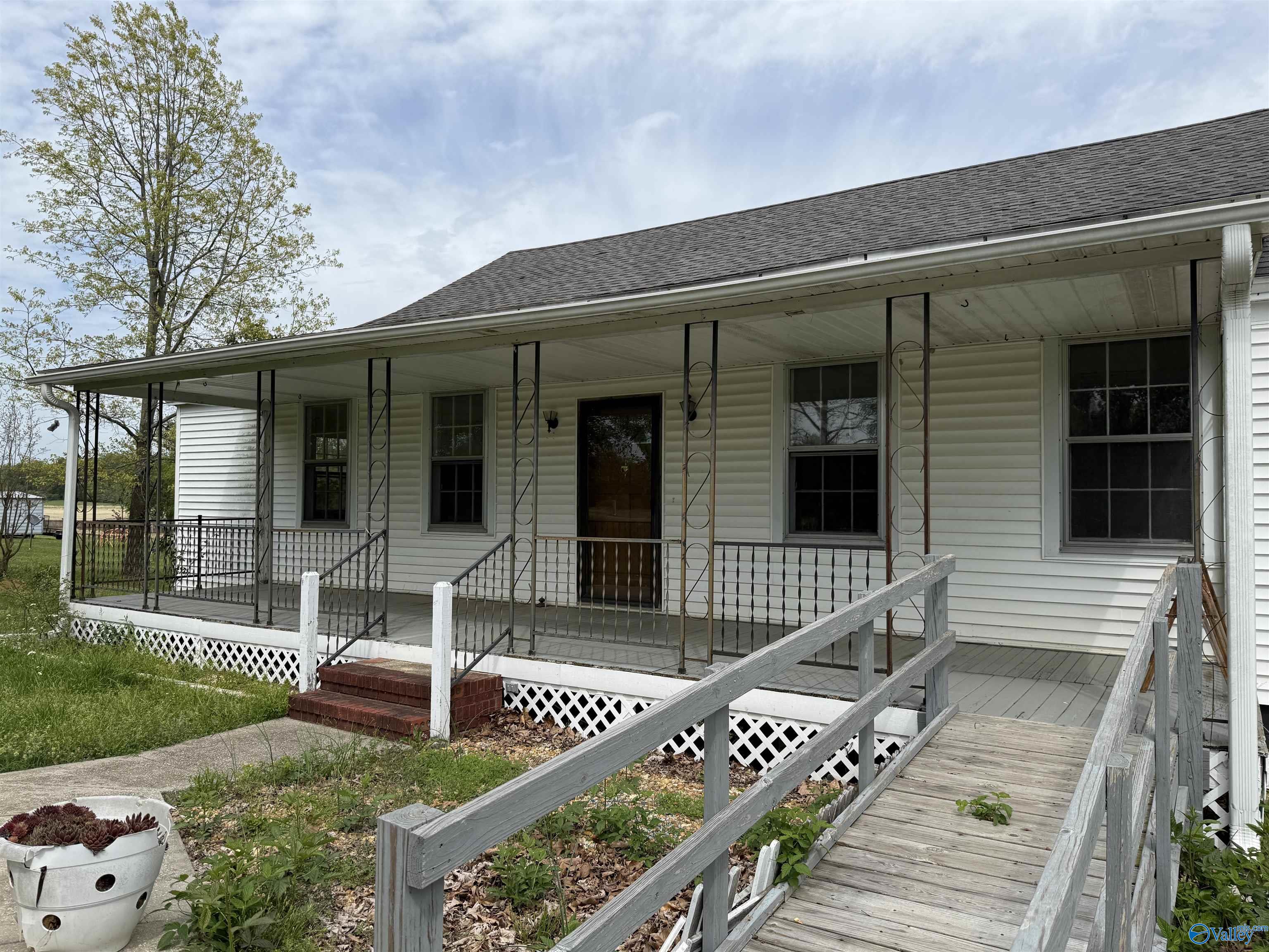 24998 Hobbs Loop Road, Ardmore, Alabama image 4