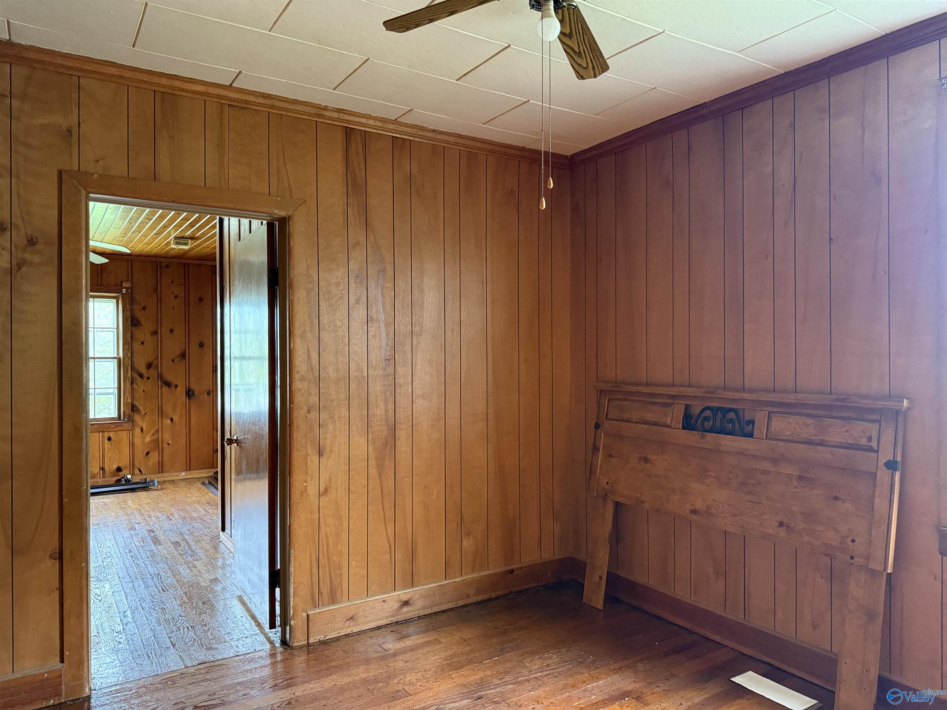 24998 Hobbs Loop Road, Ardmore, Alabama image 13