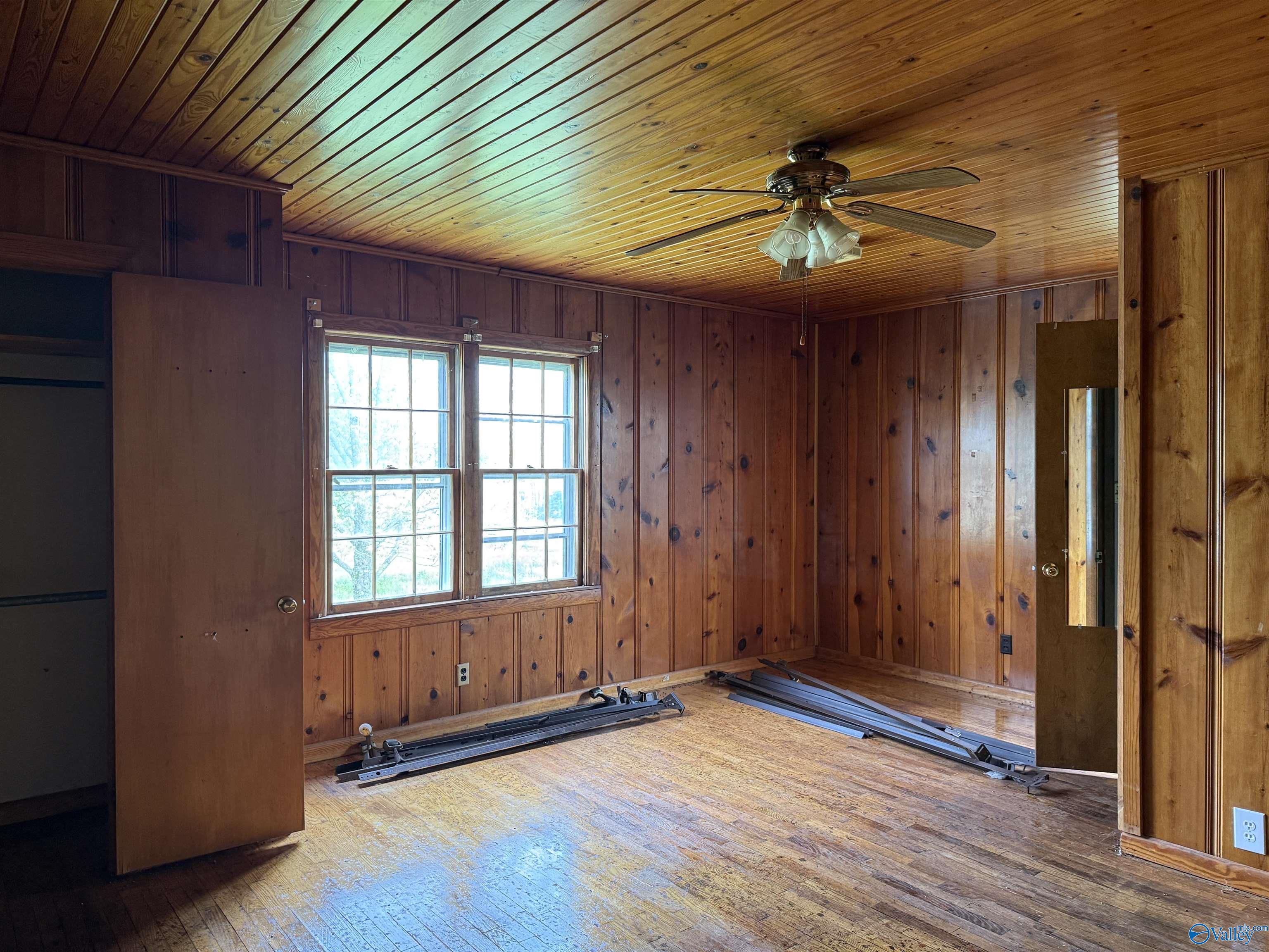 24998 Hobbs Loop Road, Ardmore, Alabama image 15