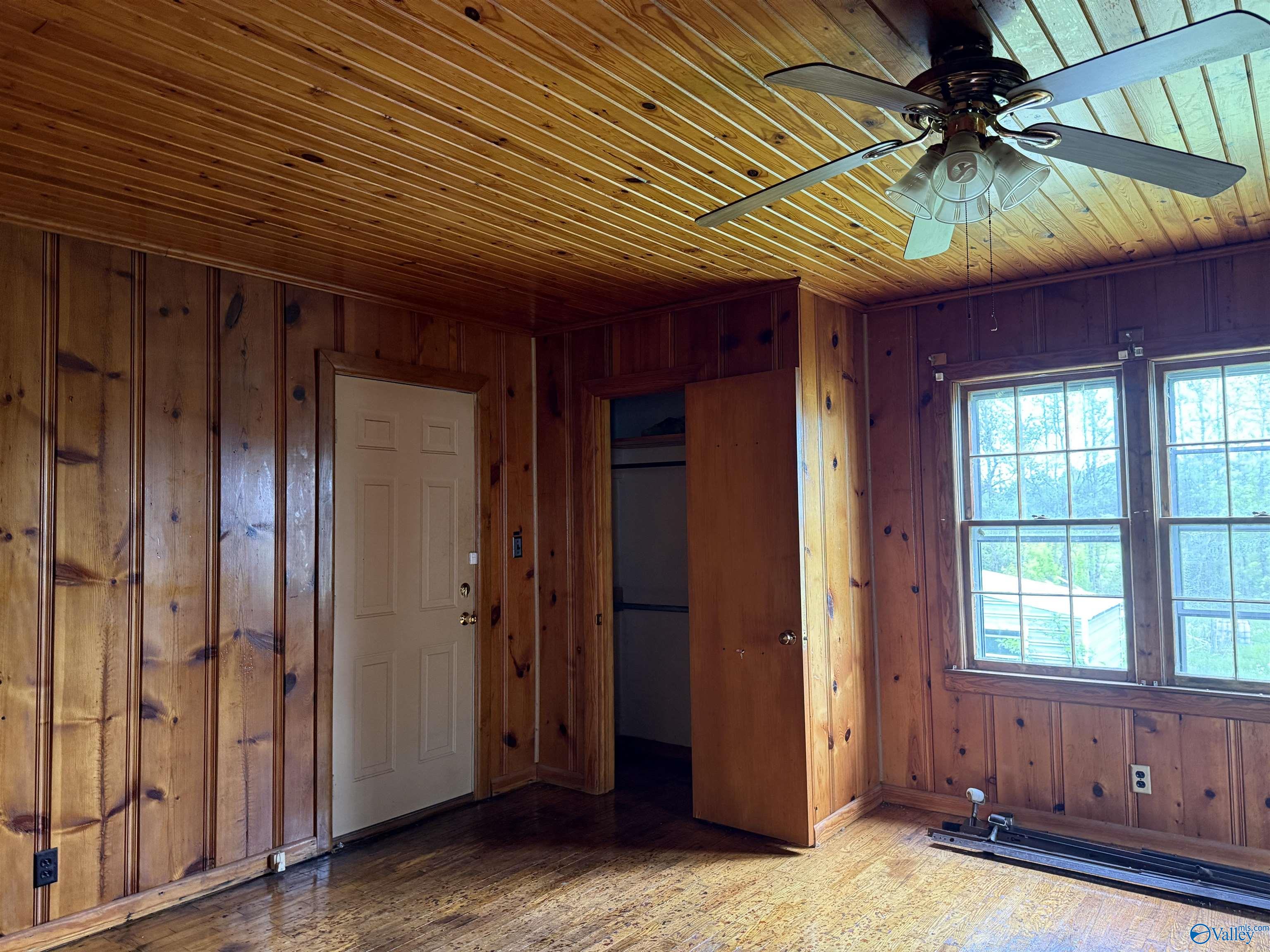 24998 Hobbs Loop Road, Ardmore, Alabama image 14