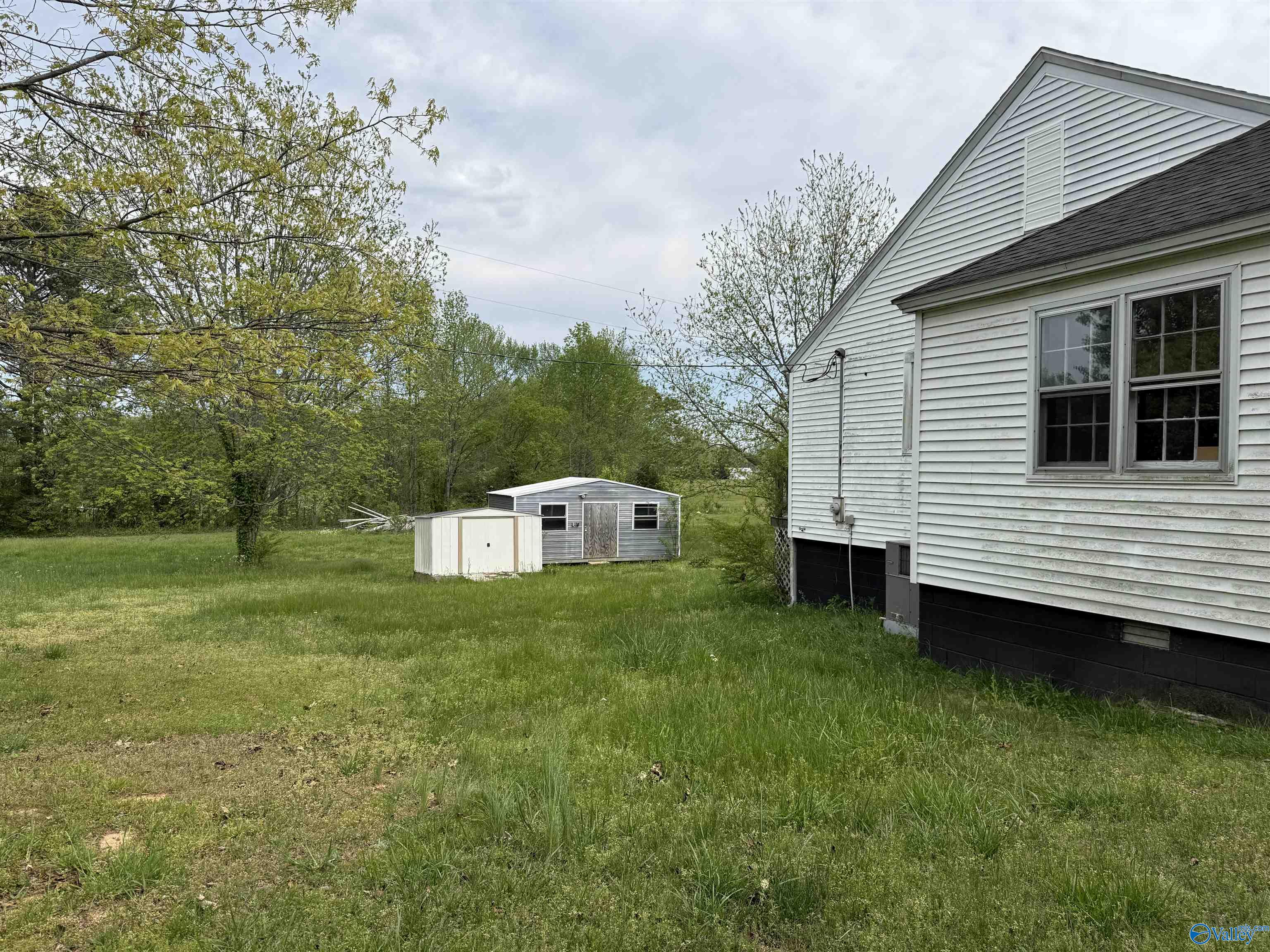 24998 Hobbs Loop Road, Ardmore, Alabama image 18
